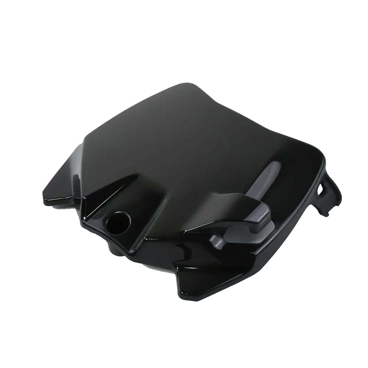 Sur-Ron Light Bee Front Plate Numberboard