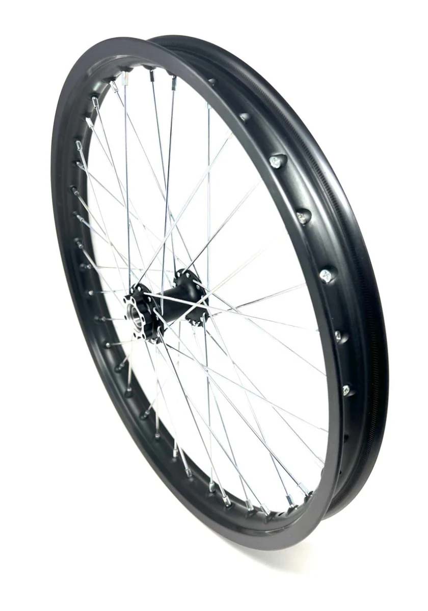 Surron Light Bee 19 * 1.4 Front Wheel