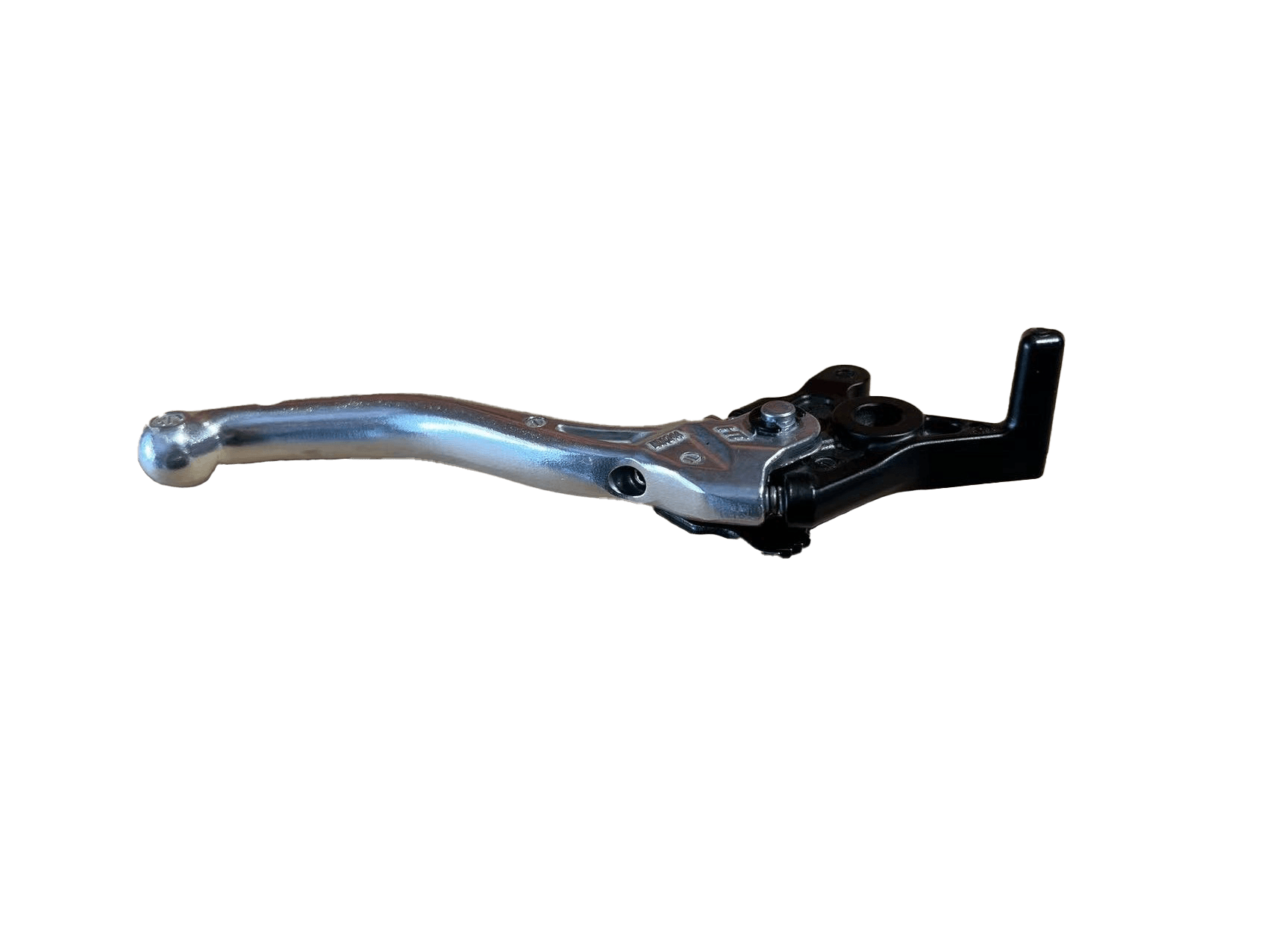 Sur-Ron Ultra Bee Left Brake Lever (Rear Brake)