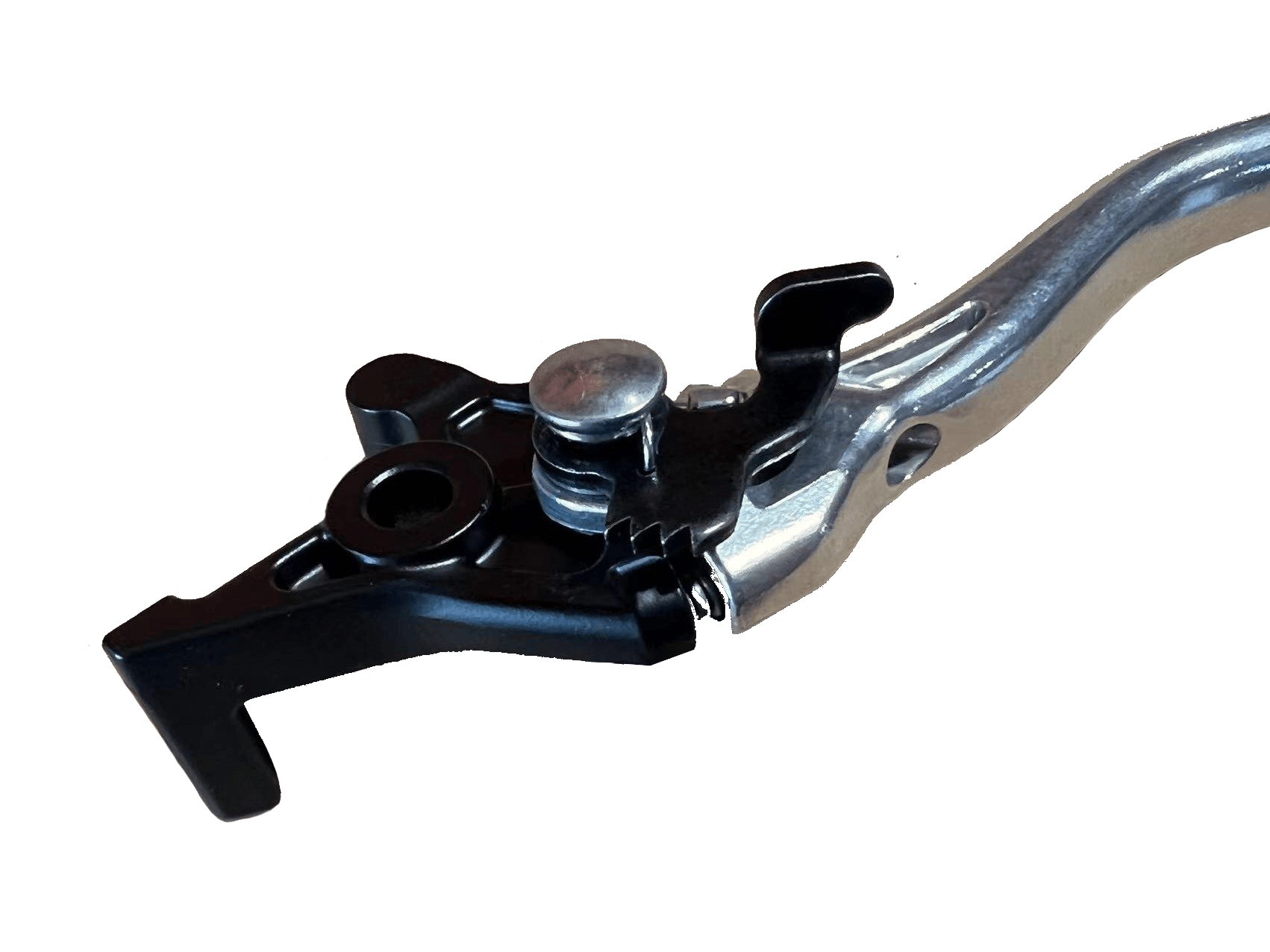 Sur-Ron Ultra Bee Left Brake Lever (Rear Brake)