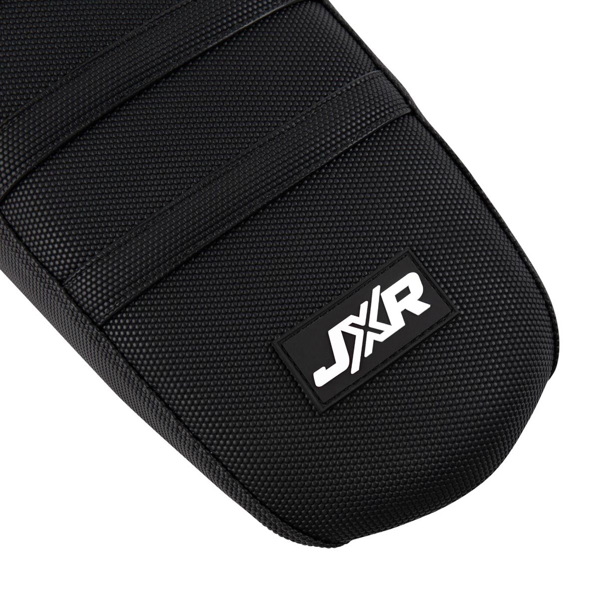 JXR Seat Cover to fit Surron Light Bee