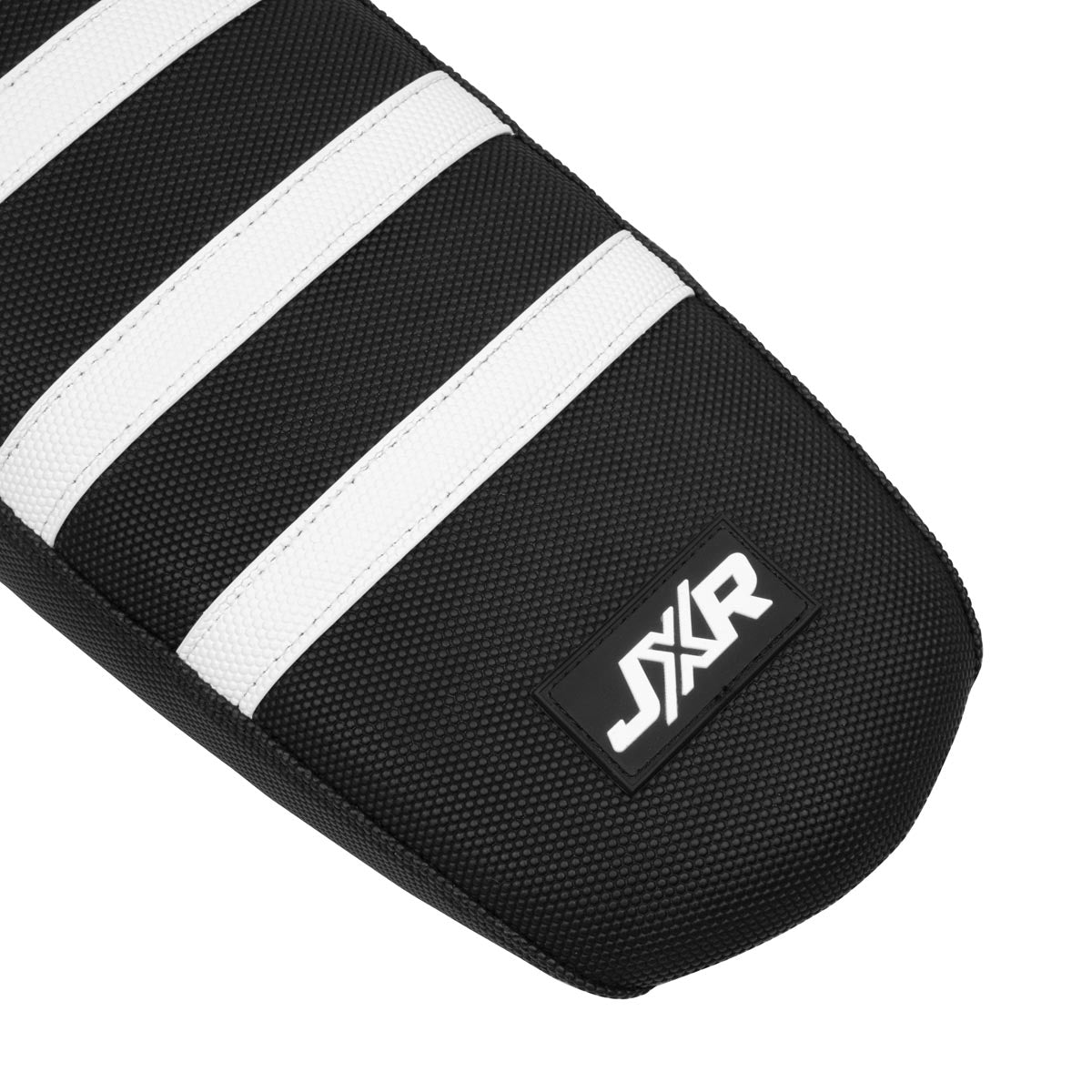 JXR Seat Cover to fit Surron Light Bee