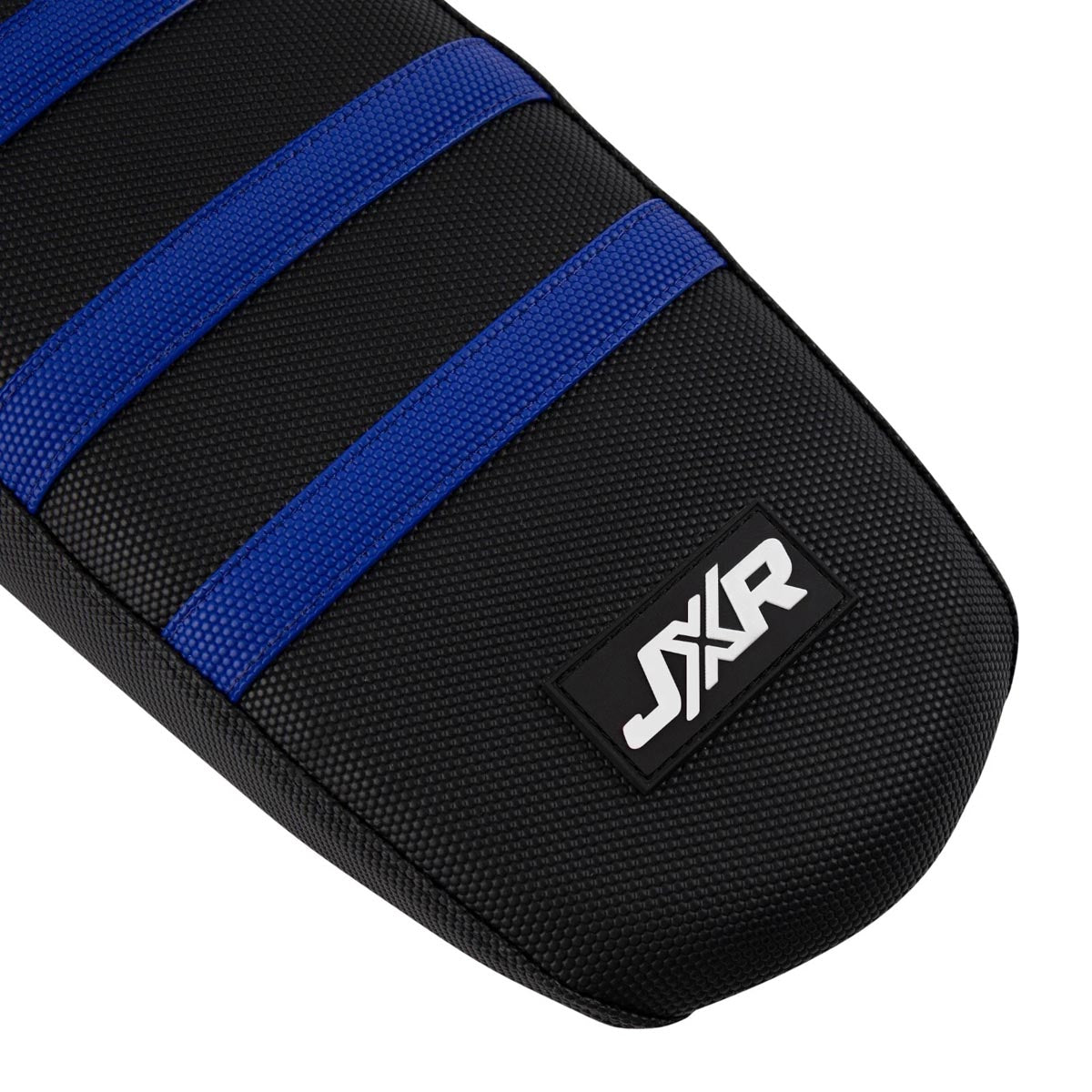 JXR Seat Cover to fit Surron Light Bee