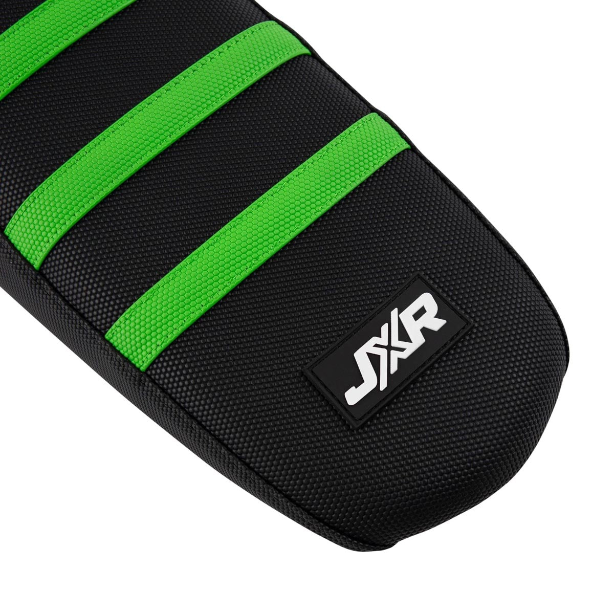 JXR Seat Cover to fit Surron Light Bee
