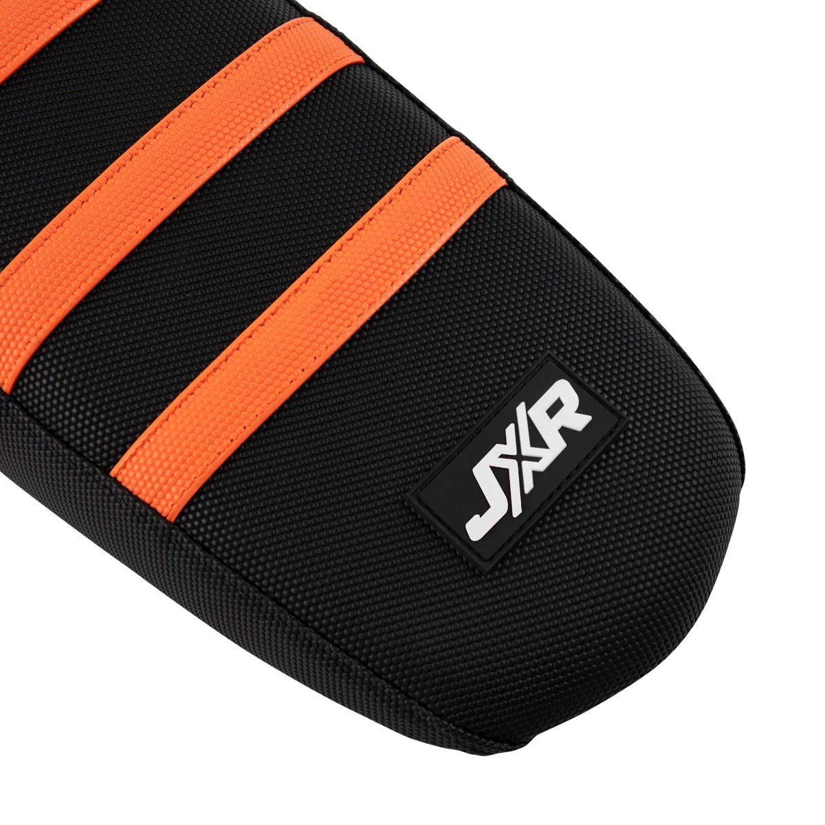 JXR Seat Cover to fit Surron Light Bee