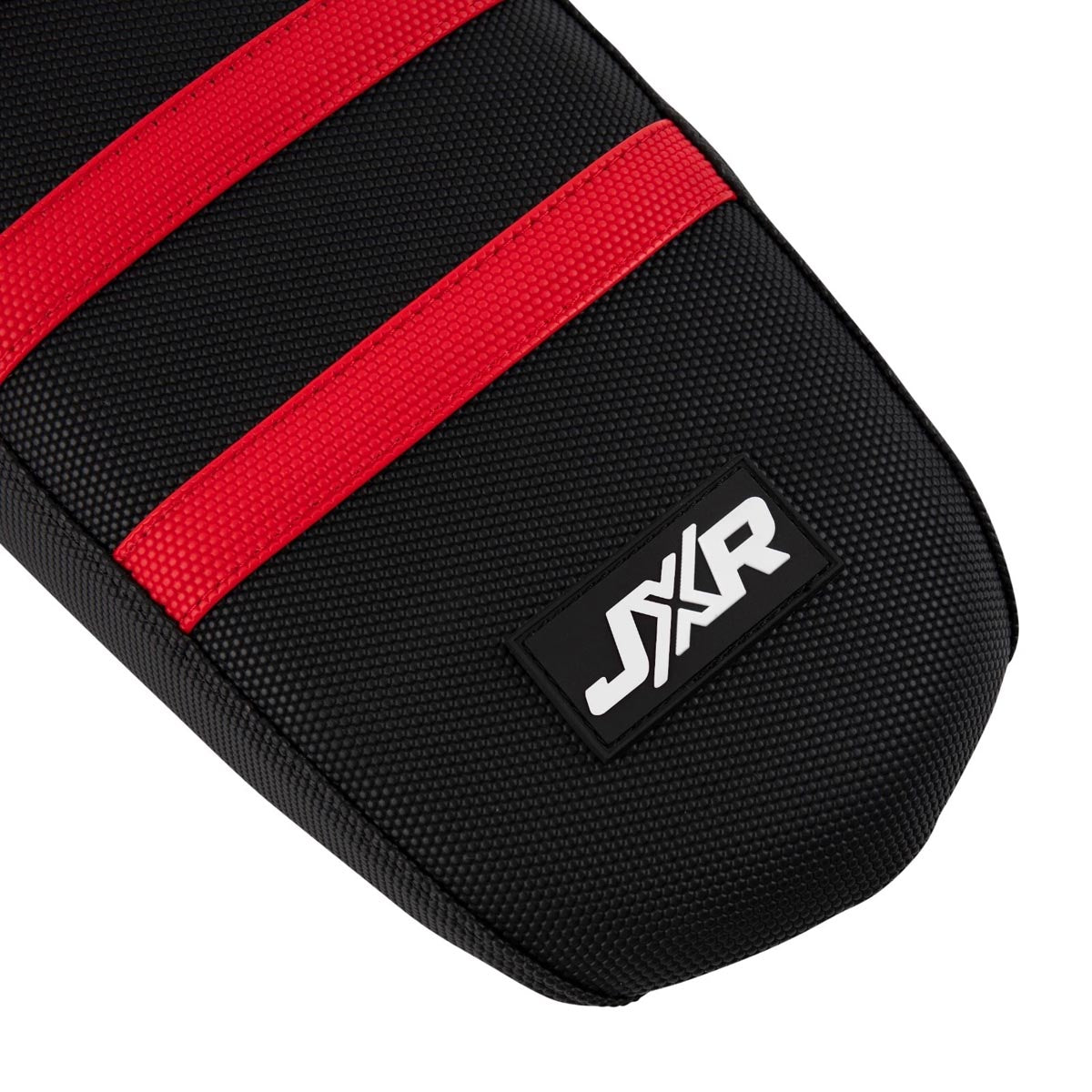 JXR Seat Cover to fit Surron Light Bee