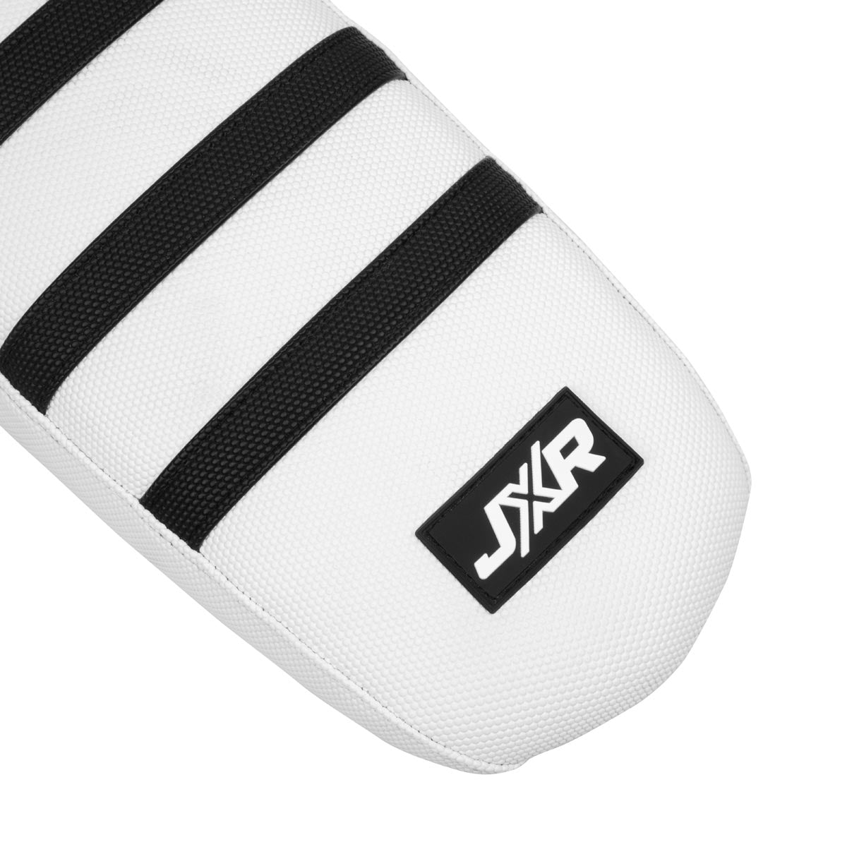 JXR Seat Cover to fit Surron Light Bee
