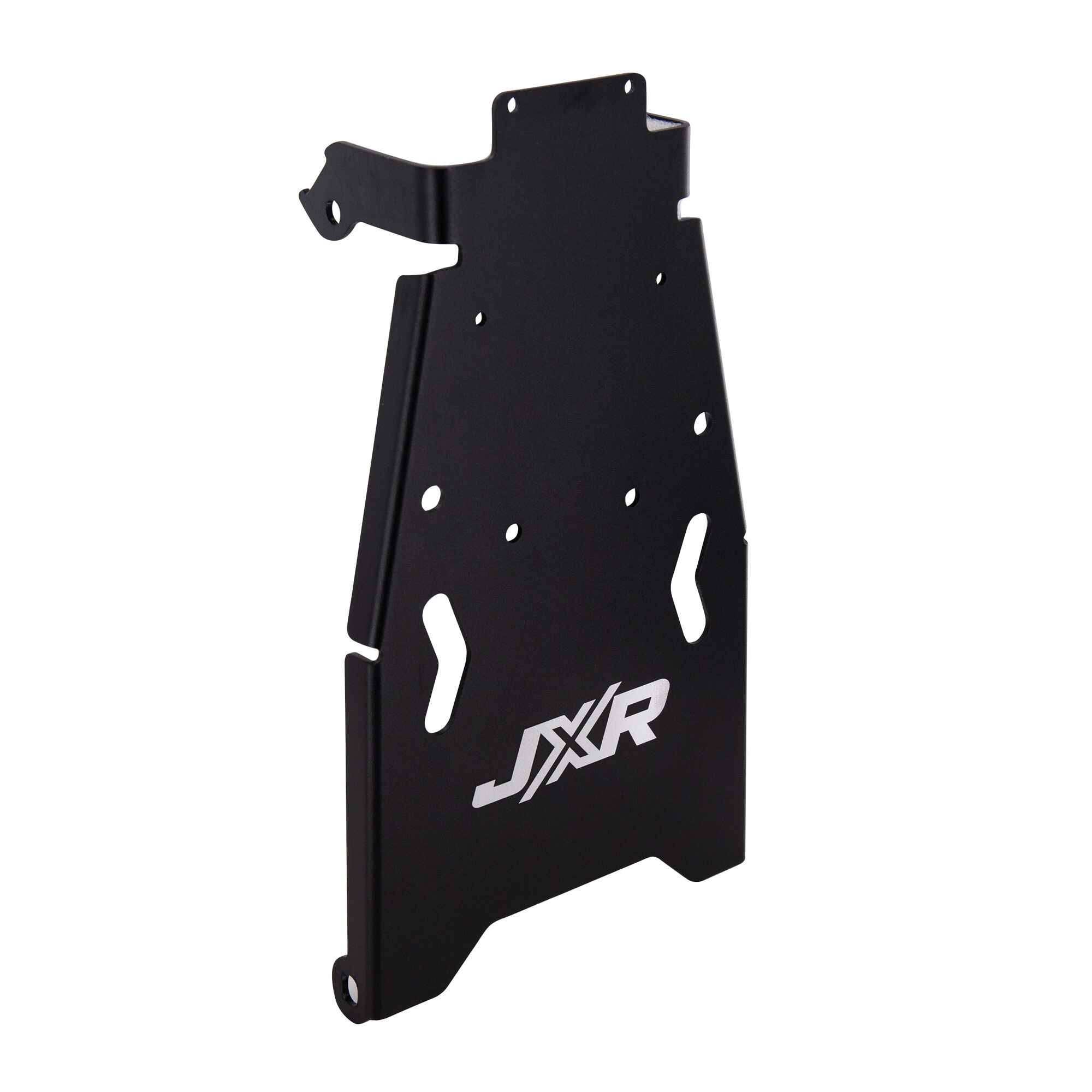 JXR Battery Front Plate Mount Bracket for Sur-Ron Light Bee