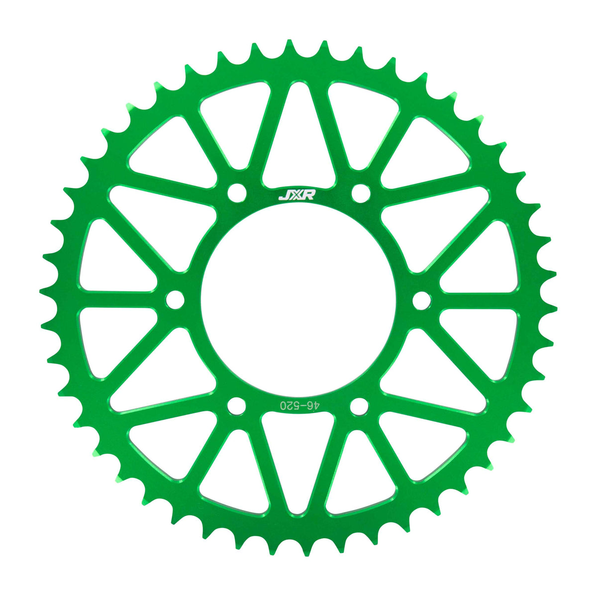 JXR Rear Sprocket for Sur-Ron Ultra Bee