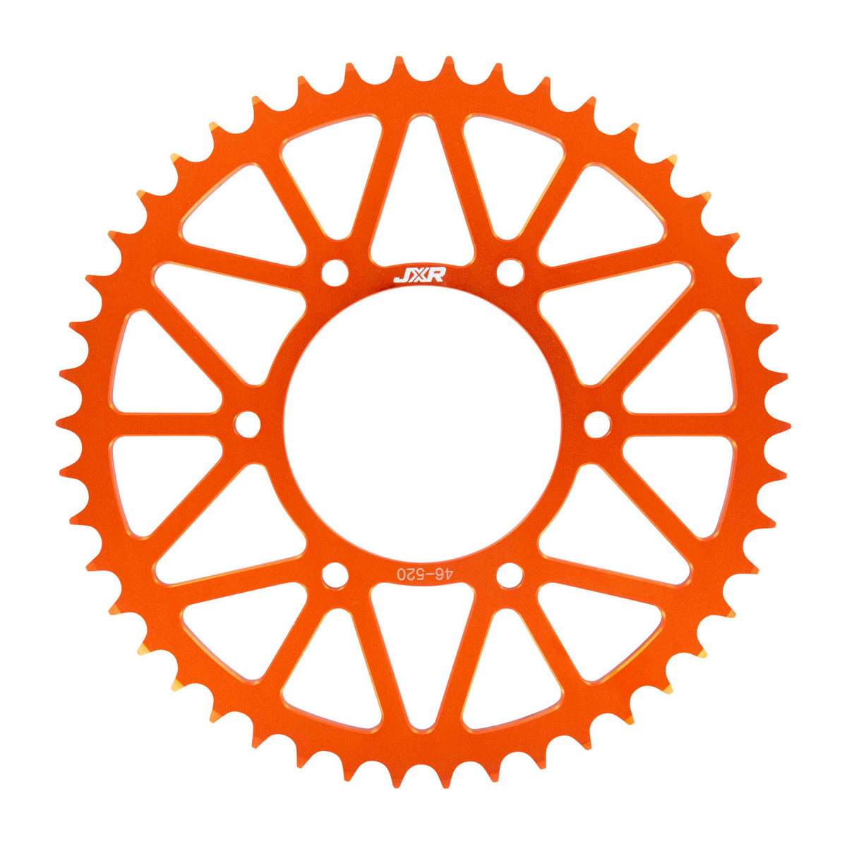 JXR Rear Sprocket for Sur-Ron Ultra Bee