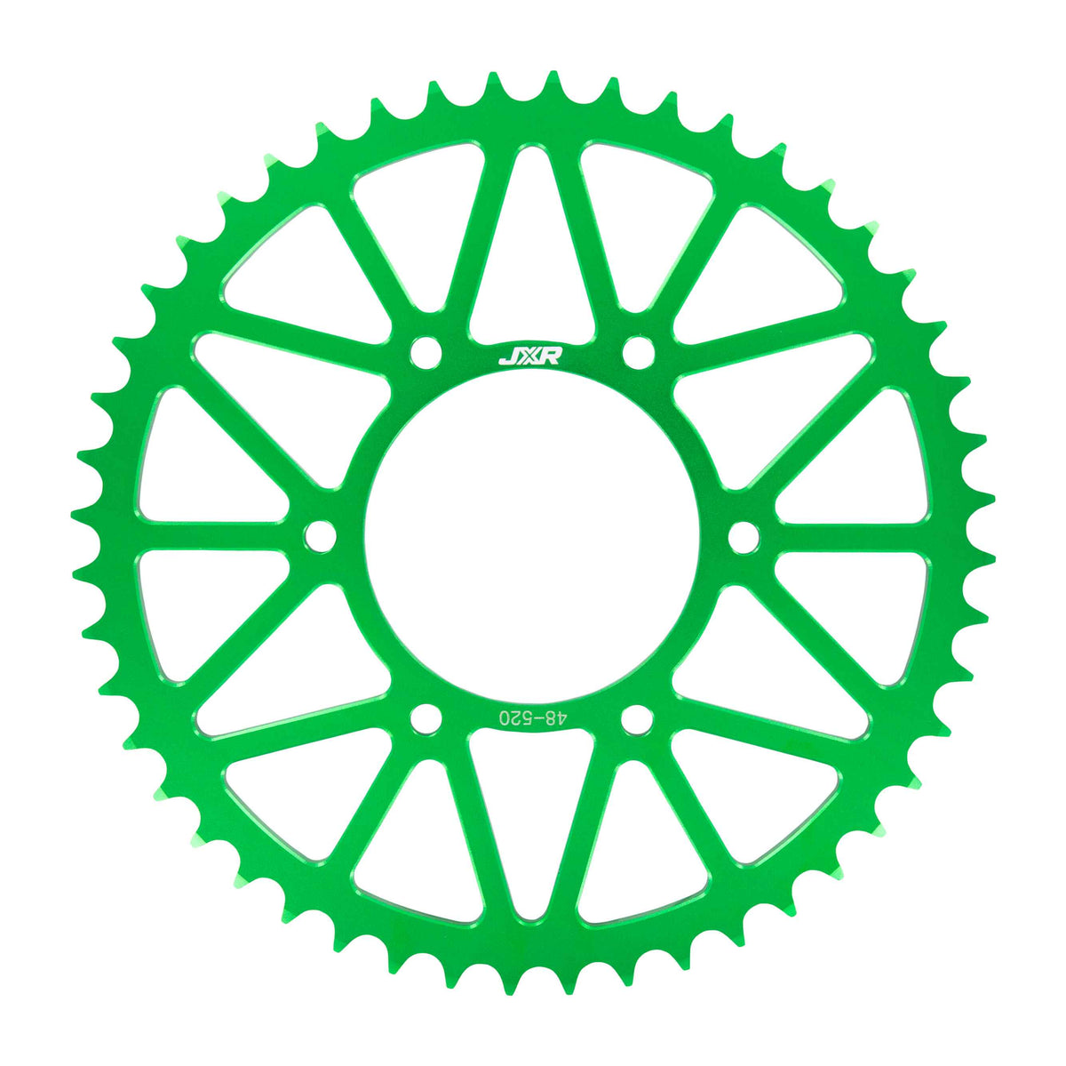 JXR Rear Sprocket for Sur-Ron Ultra Bee