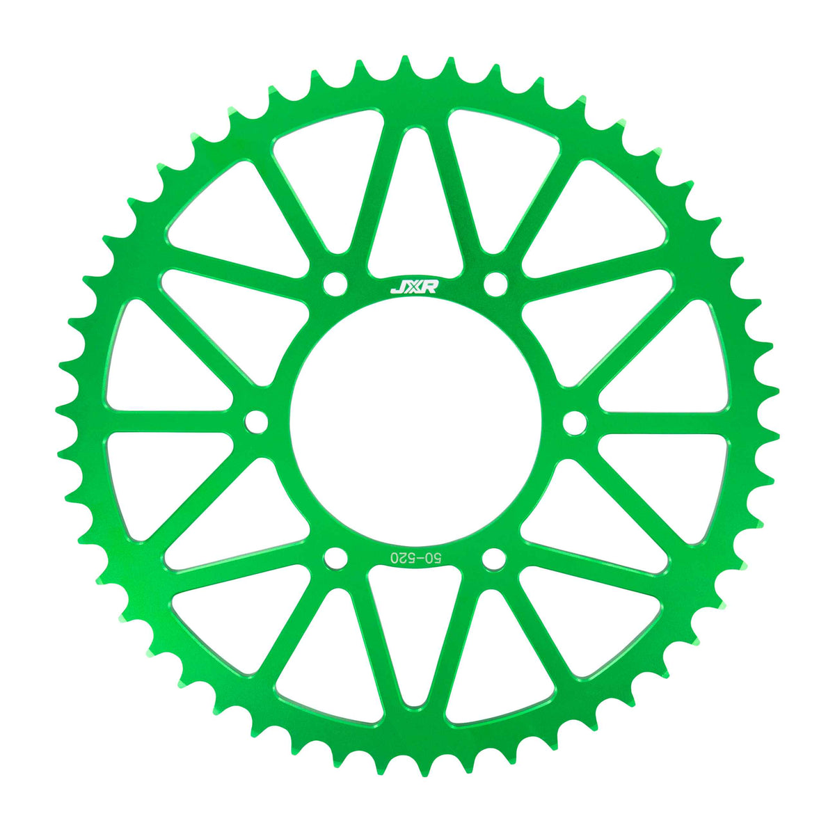 JXR Rear Sprocket for Sur-Ron Ultra Bee