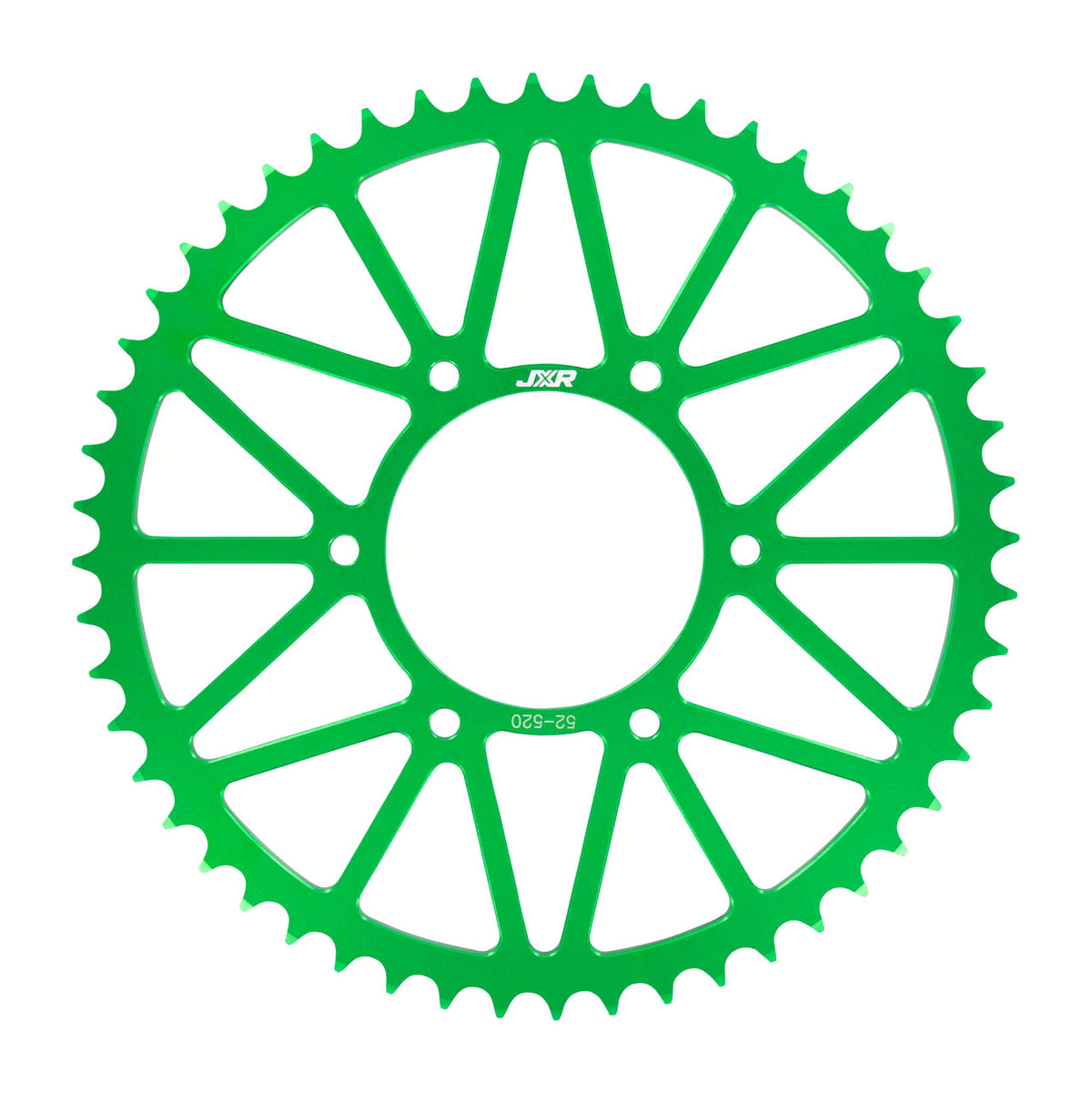 JXR Rear Sprocket for Sur-Ron Ultra Bee