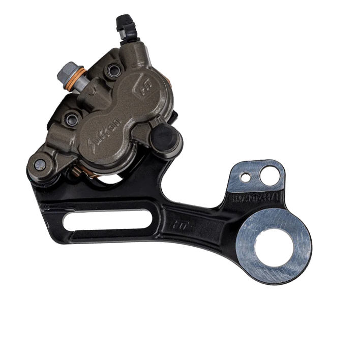 Sur-Ron Ultra Bee Rear Brake Caliper
