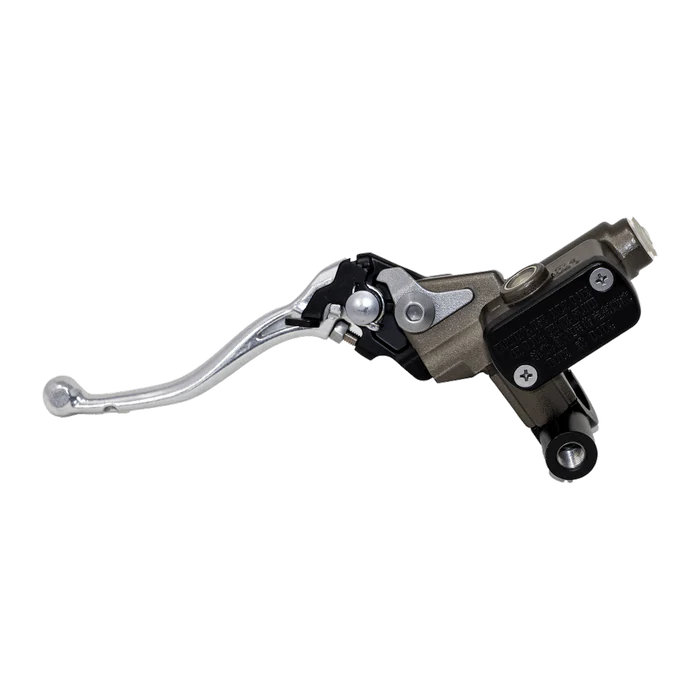 Sur-Ron Ultra Bee Rear Brake Master Cylinder
