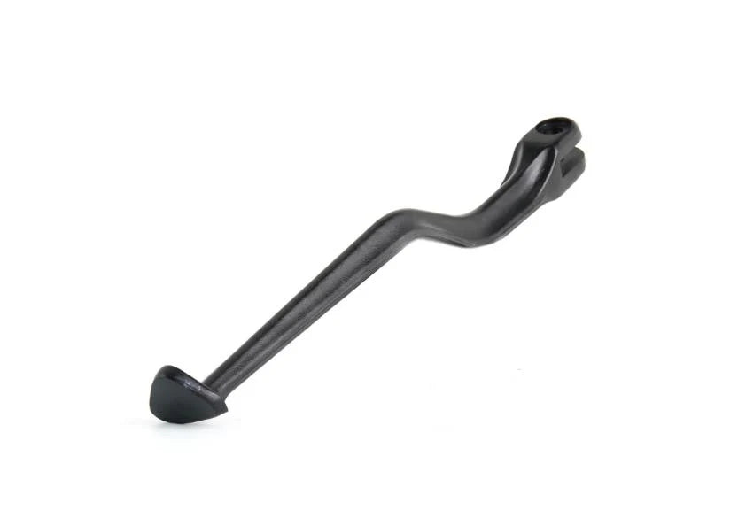 Sur-Ron Light Bee Side Stand