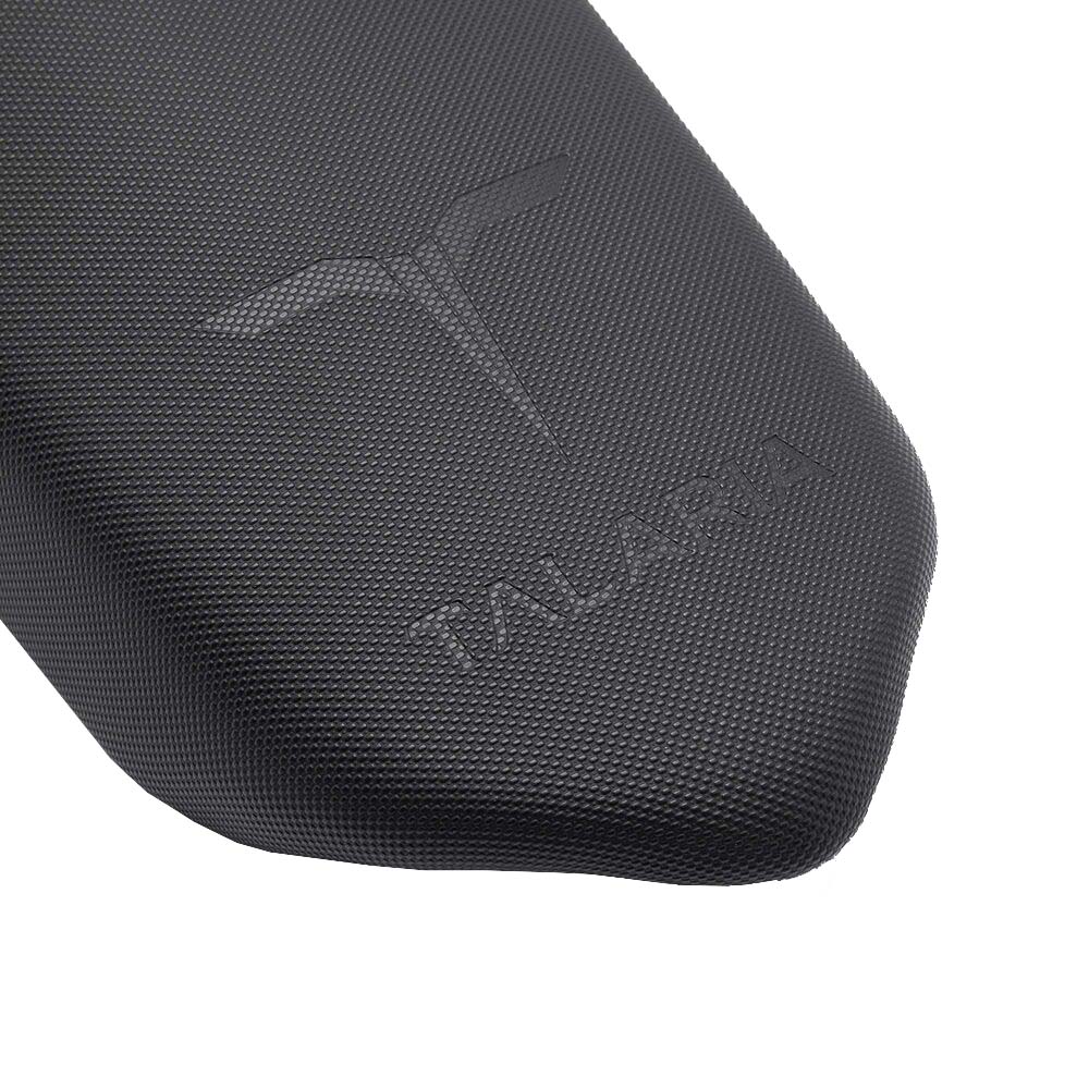Talaria Sting Seat