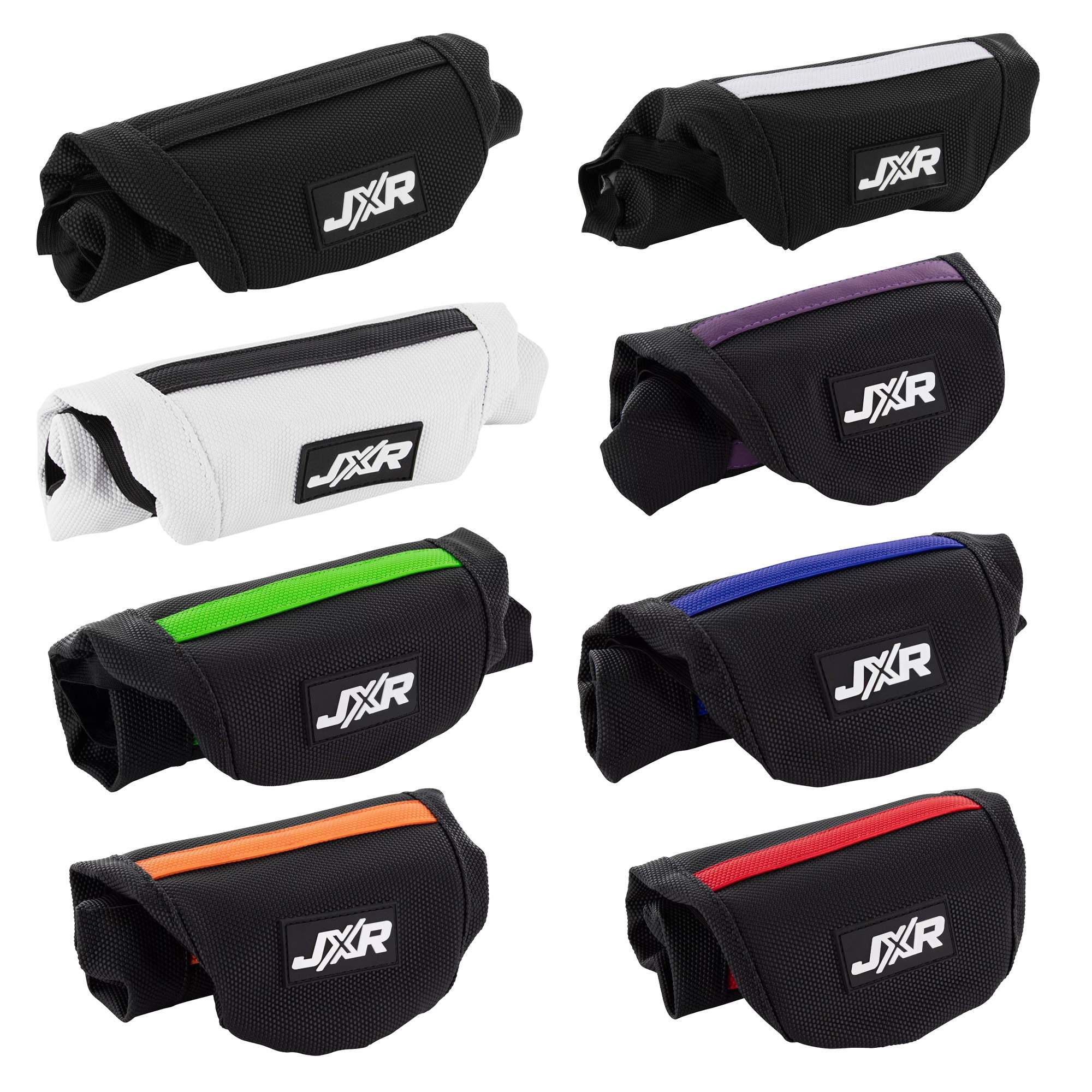 JXR Seat Cover for Talaria Sting