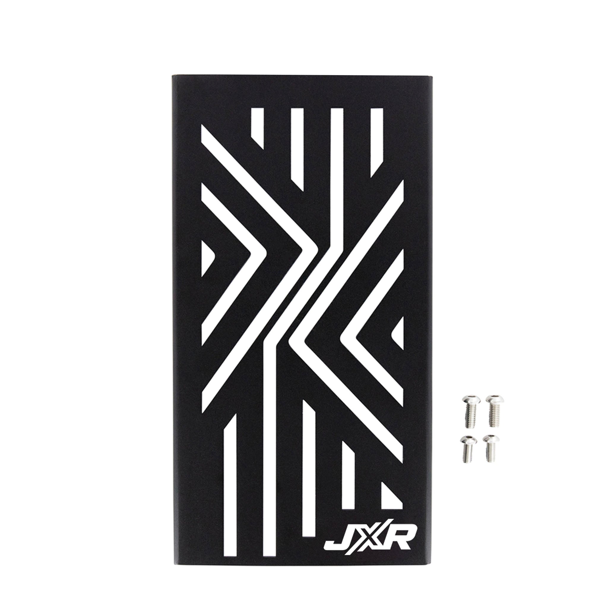 JXR Controller Cover for Talaria MX3