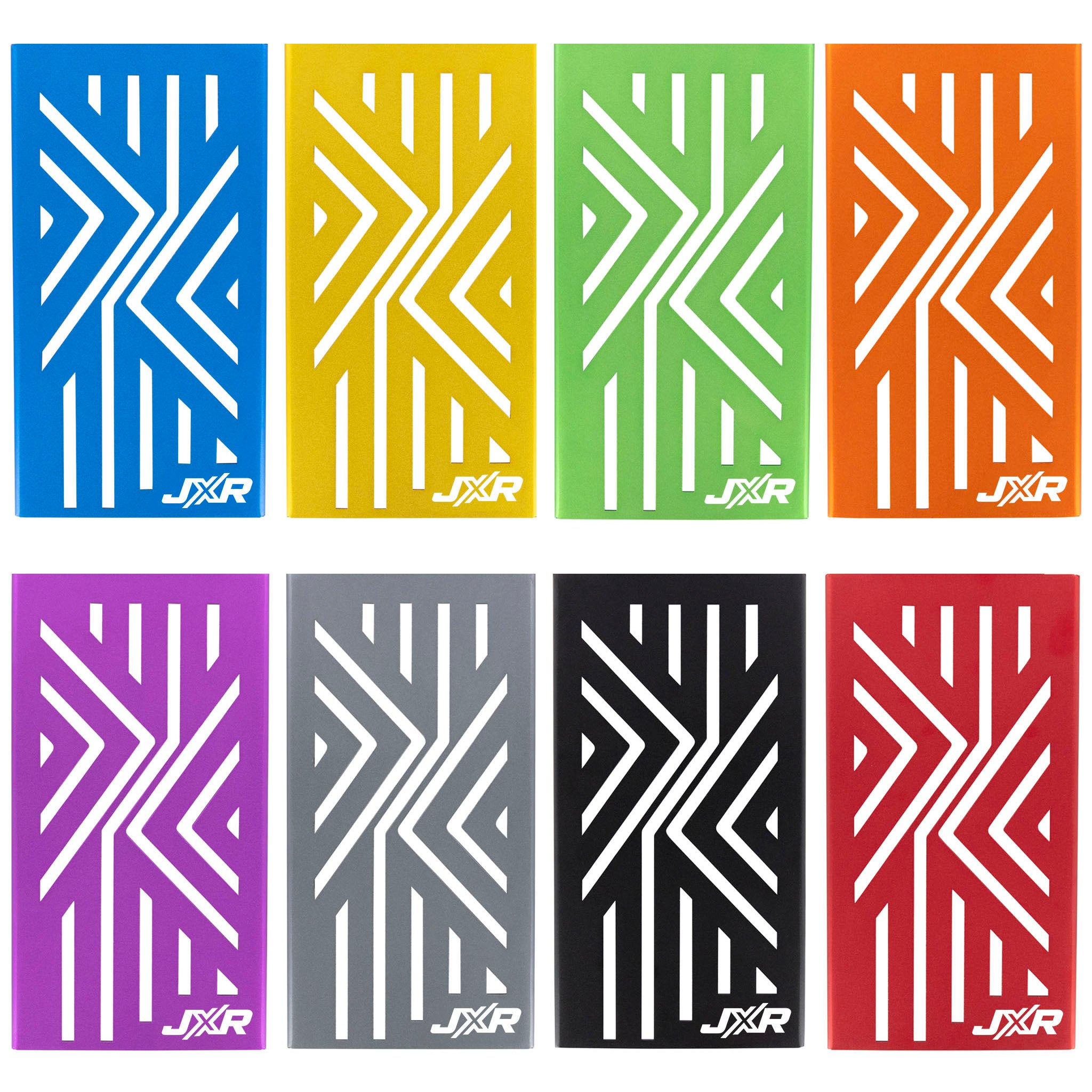 JXR Controller Cover for Talaria MX3