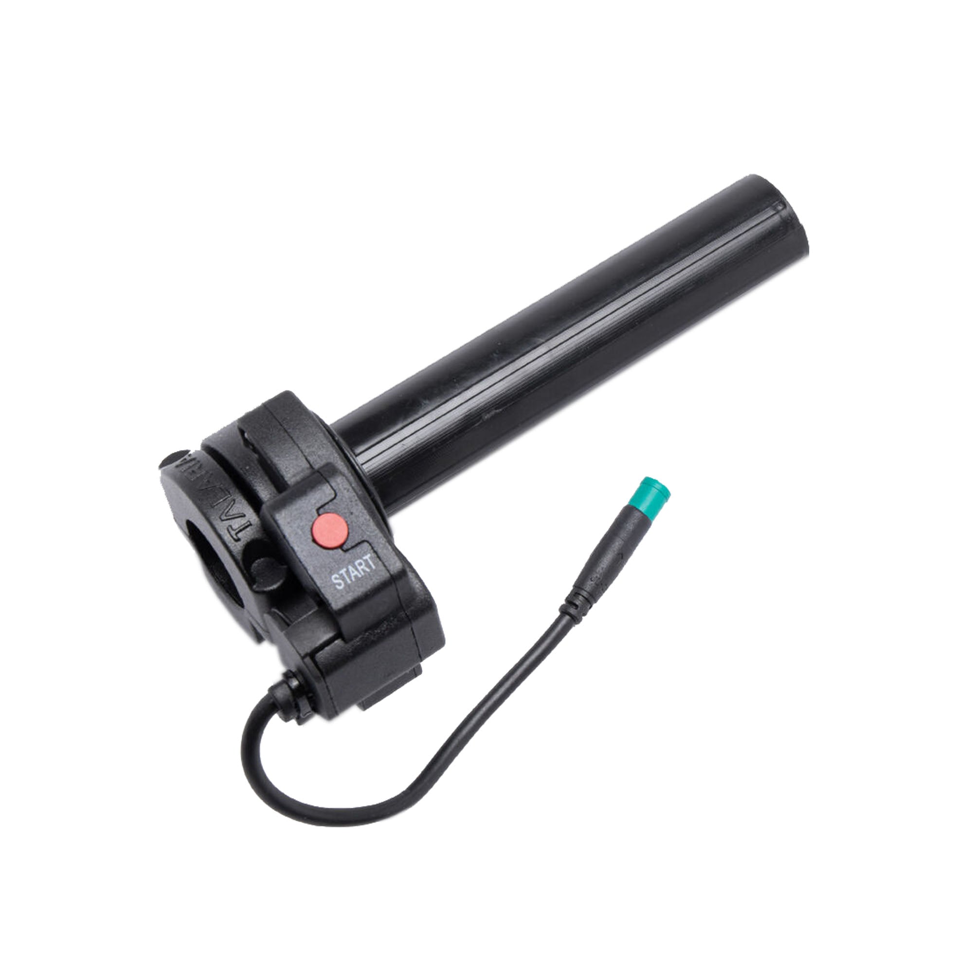Throttle Assembly for Talaria