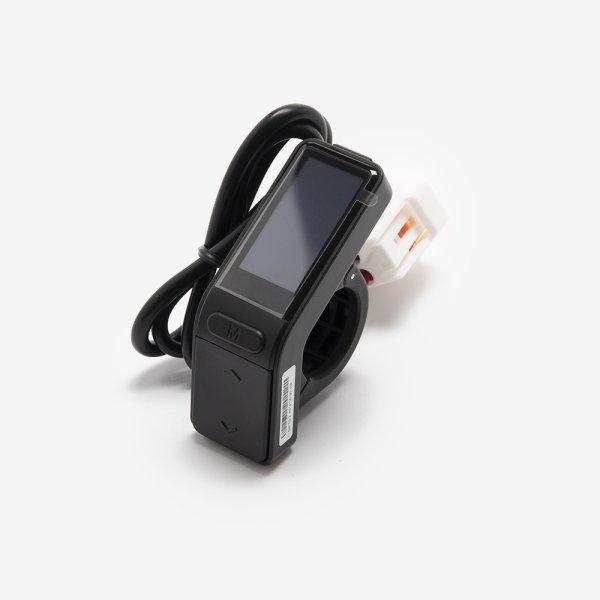 Genuine Speedo Display for Talaria Sting