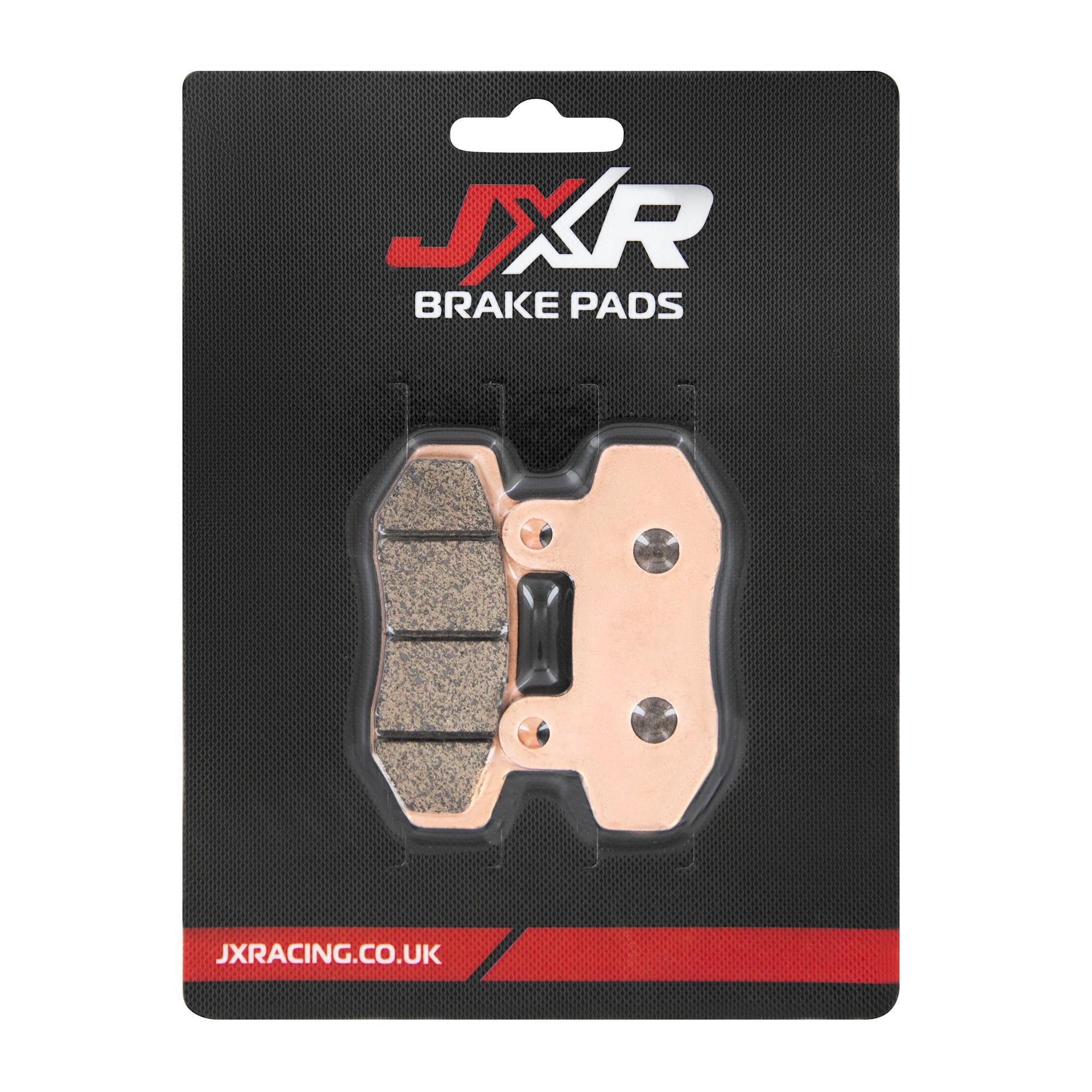 JXR Sintered Brake Pads for Surron Ultra Bee