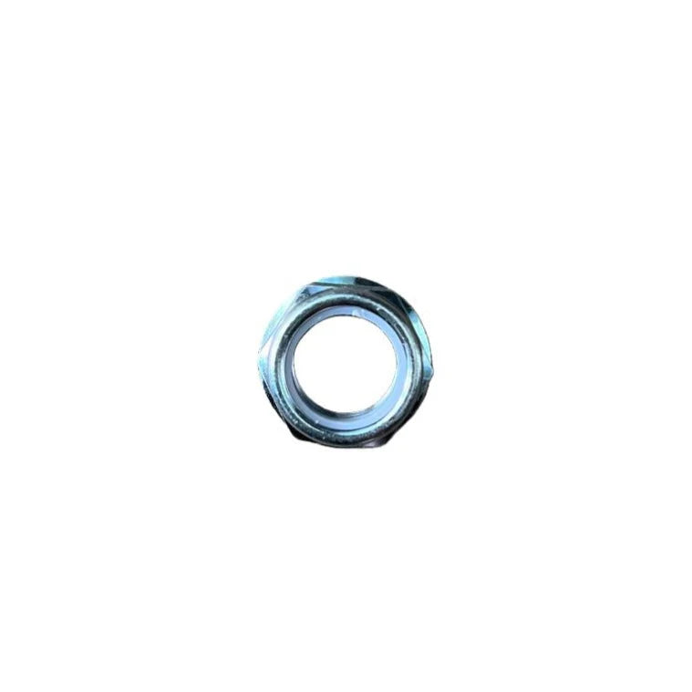 Surron Ultra Bee Rear Wheel Nut