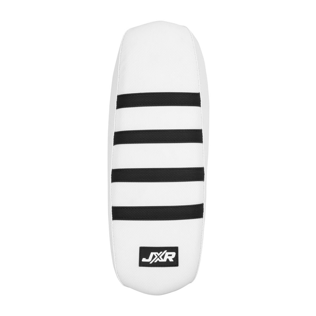 JXR Seat Cover to fit Surron Light Bee