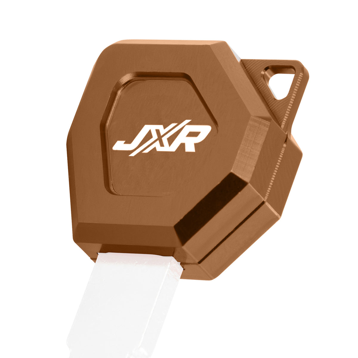 JXR Ignition Key Case Cover for Surron Light Bee & Ultra Bee