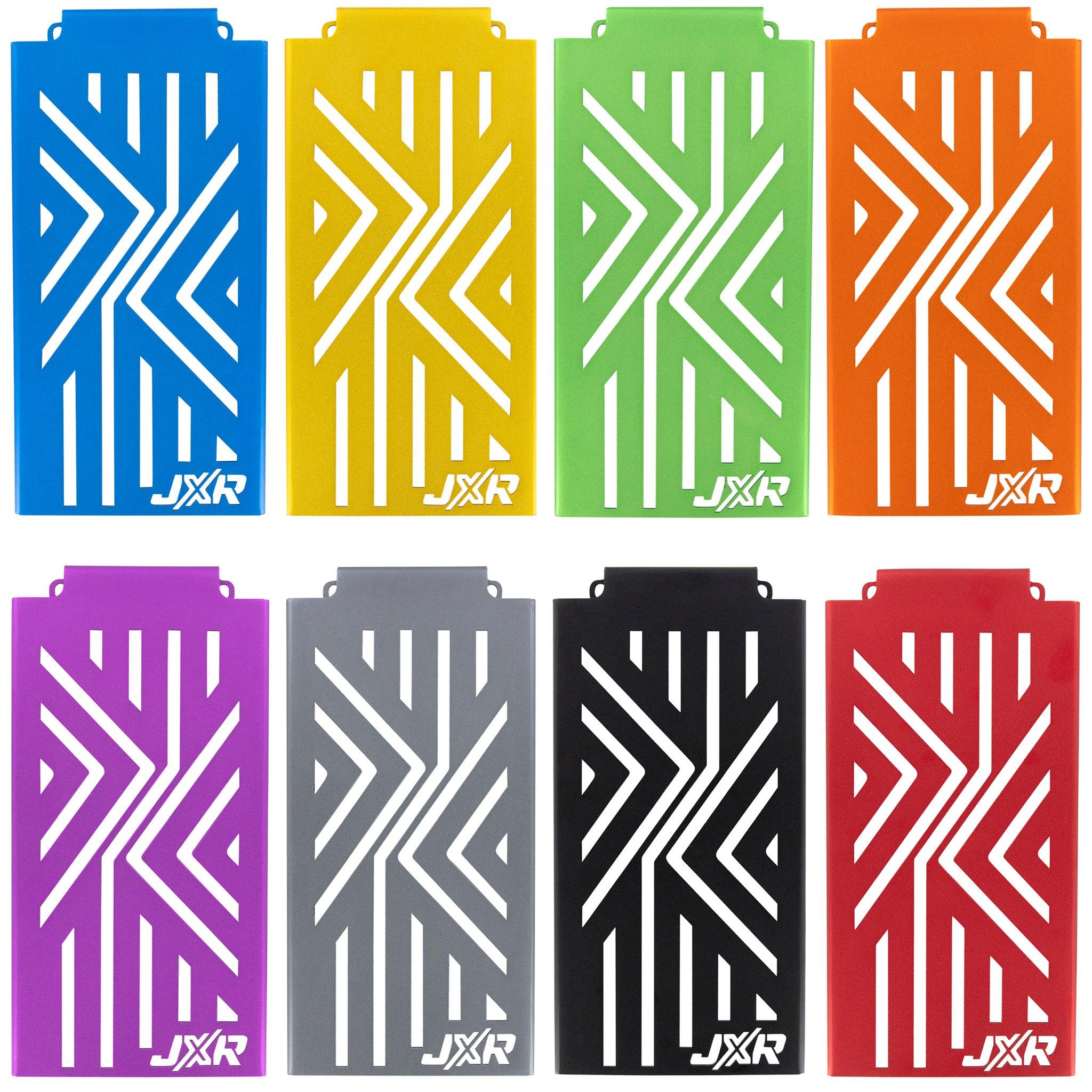 JXR Controller Cover to fit Surron Light Bee