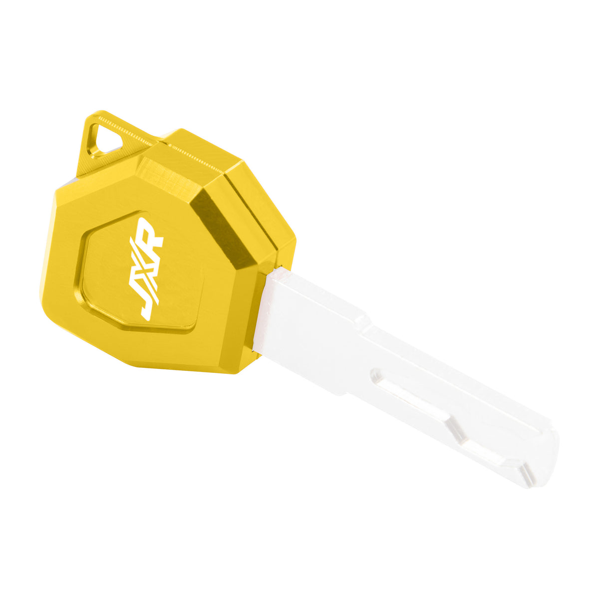 JXR Ignition Key Case Cover for Surron Light Bee & Ultra Bee