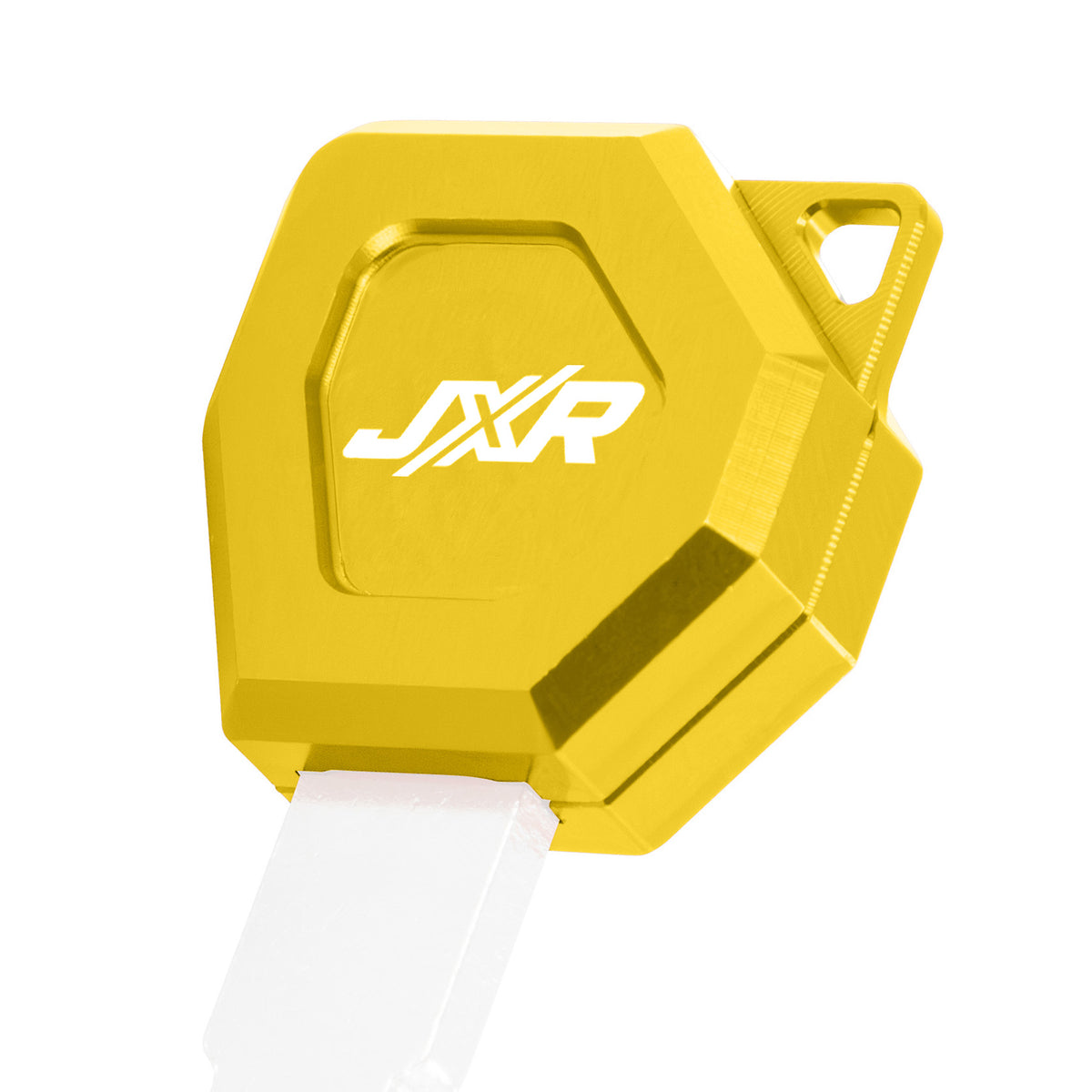 JXR Ignition Key Case Cover for Surron Light Bee & Ultra Bee