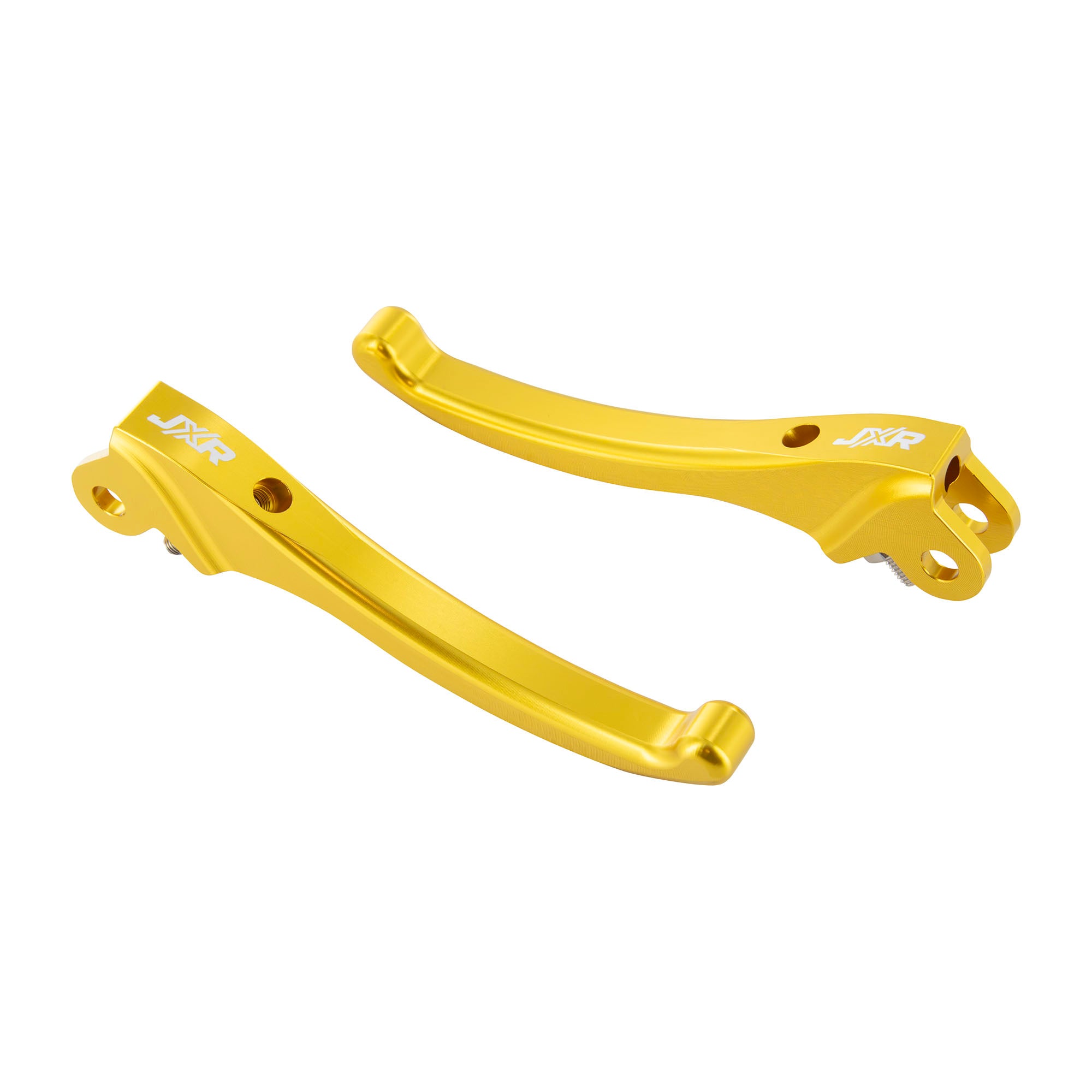 JXR Front & Rear Brake Levers for Surron Ultra Bee