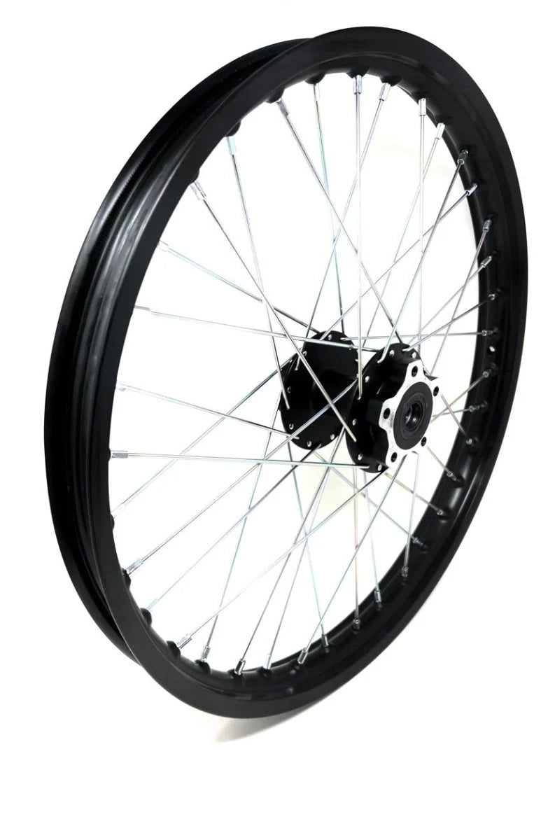 Surron Light Bee 19 * 1.6 Rear Wheel