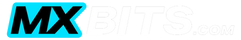 mxbits.com logo