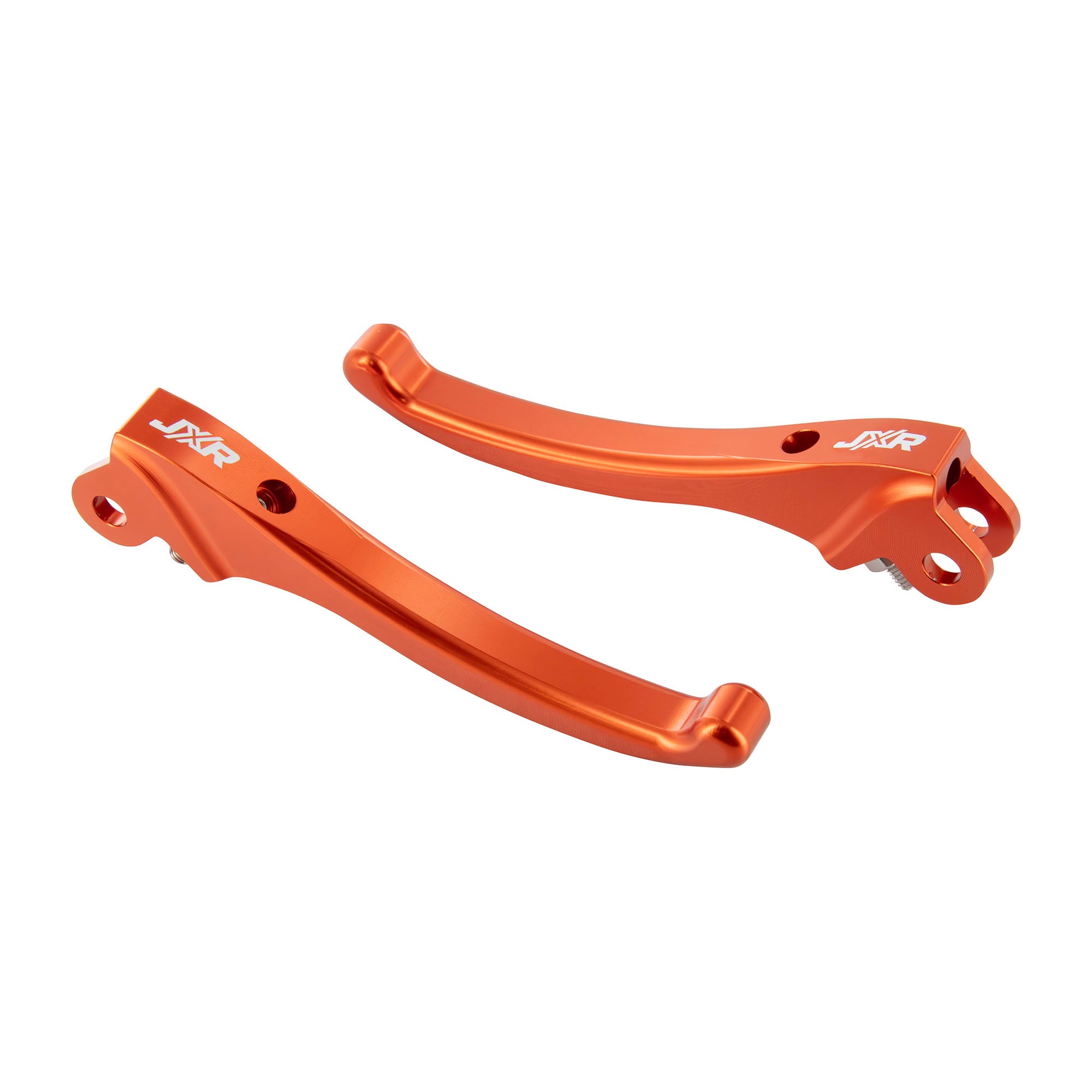 JXR Front & Rear Brake Levers for Surron Ultra Bee