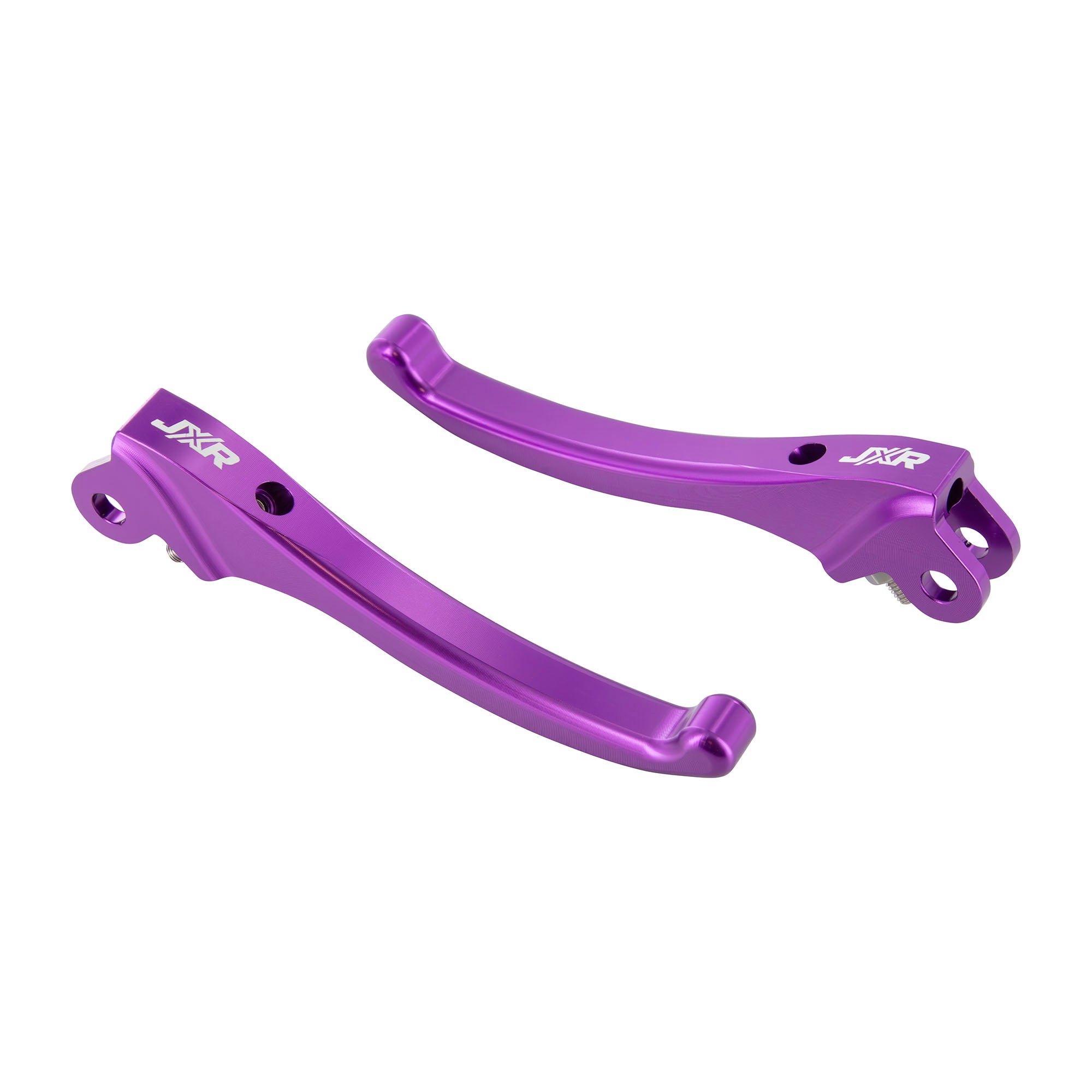 JXR Front & Rear Brake Levers for Surron Ultra Bee