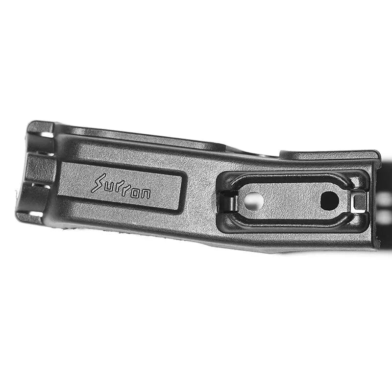 Sur-Ron Ultra Bee Left handguard bracket