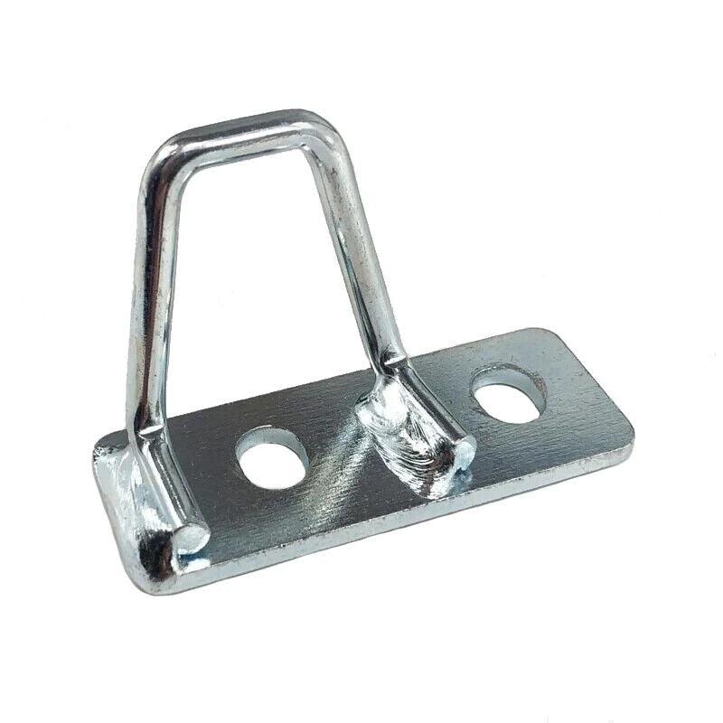 Sur-Ron Light Bee Battery Lid Latch Bracket