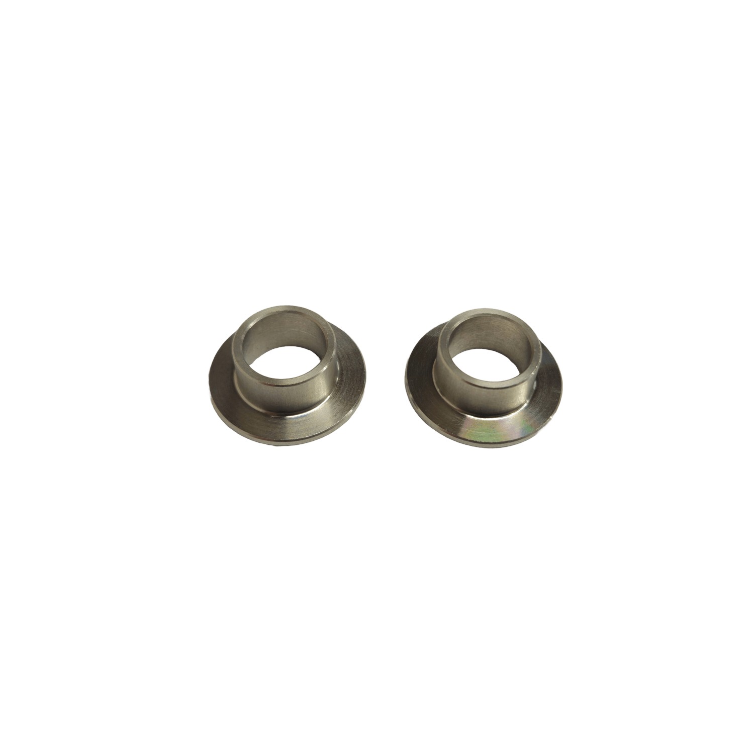 Sur-Ron Light Bee Swingarm Spacers