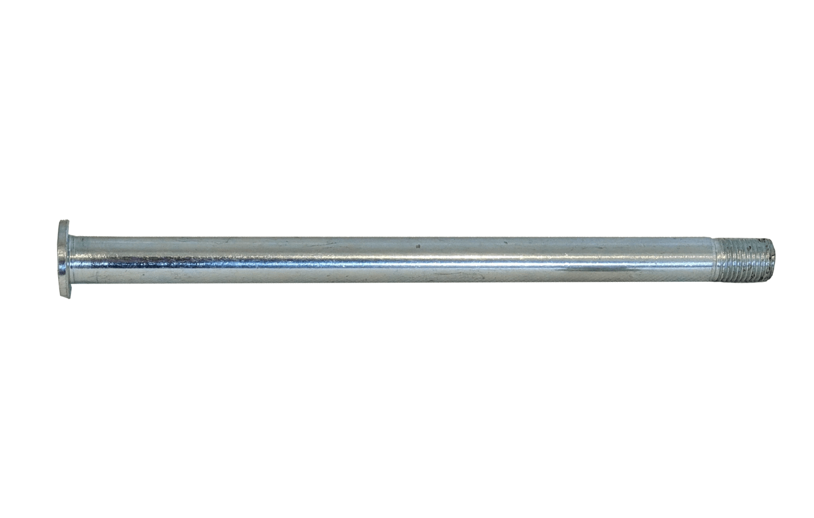 Sur-Ron Light Bee Rear Wheel Axle Bolt & Nut