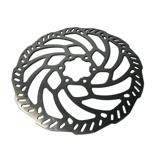 Sur-Ron Light Bee Rear Brake Disc