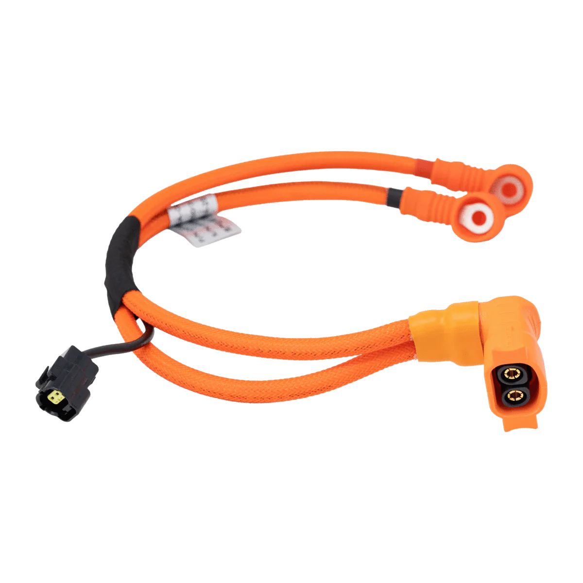 Sur-Ron Ultra Bee Battery Power Cable