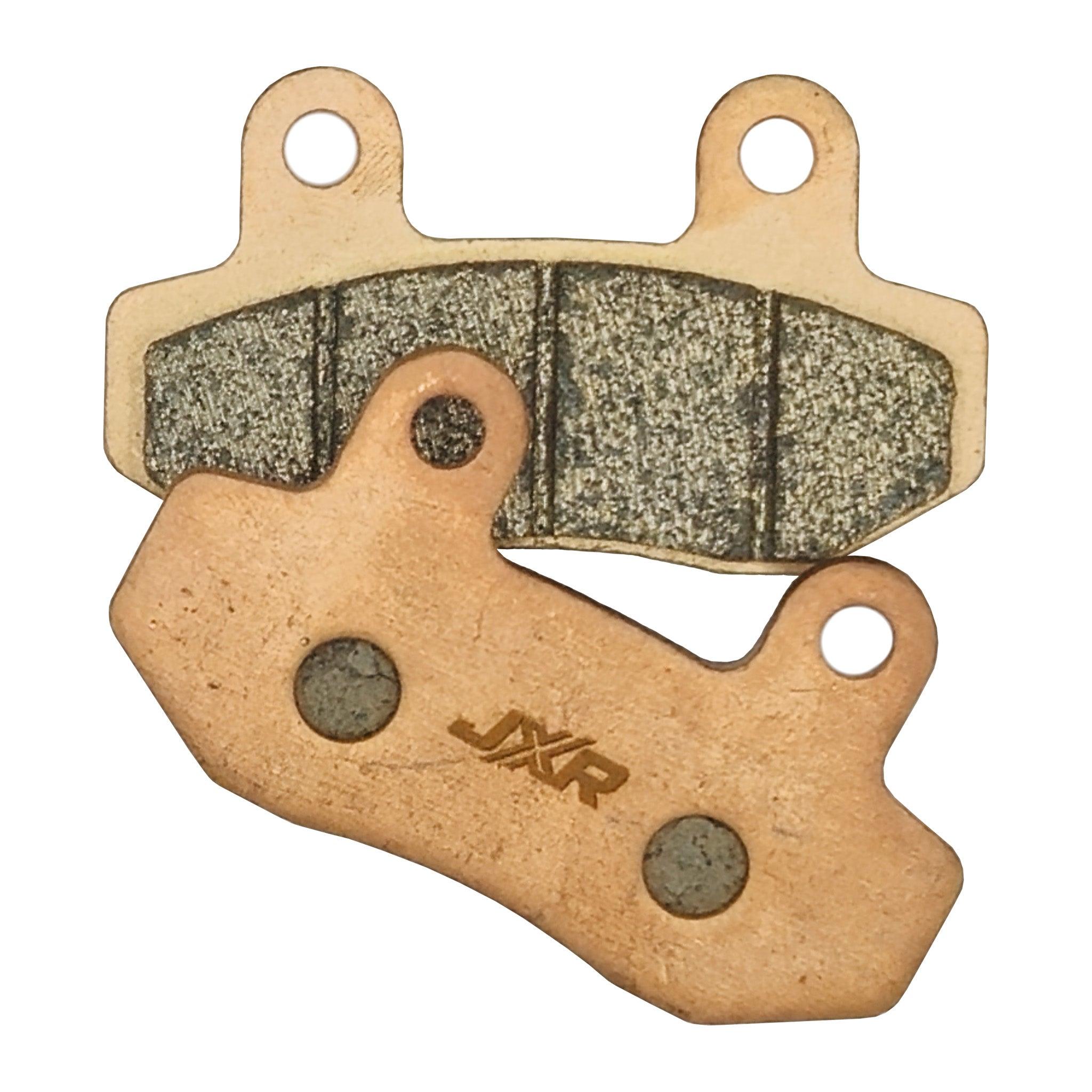 JXR Sintered Brake Pads for Surron Ultra Bee