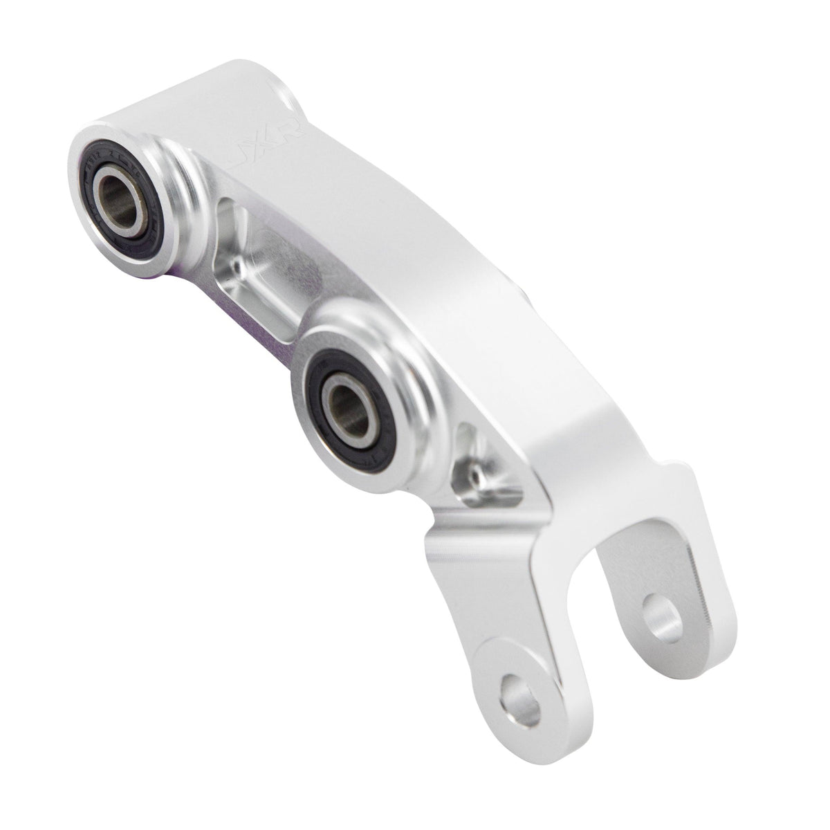 JXR Upgraded Rear Suspension Linkage Knuckle To Fit Surron Light Bee