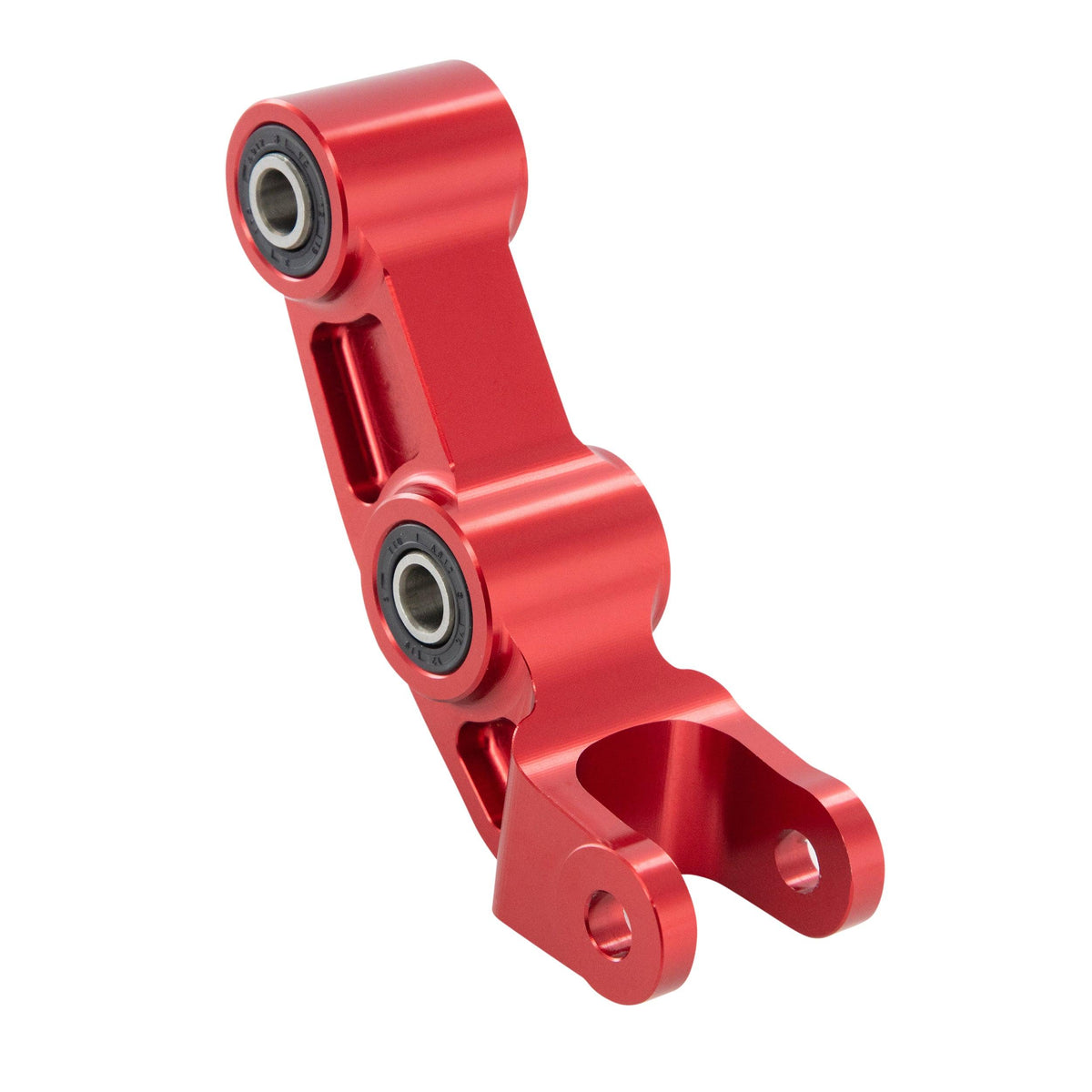 JXR Upgraded Rear Suspension Linkage Knuckle To Fit Surron Light Bee