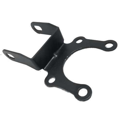 Surron Light Bee Headlight Bracket