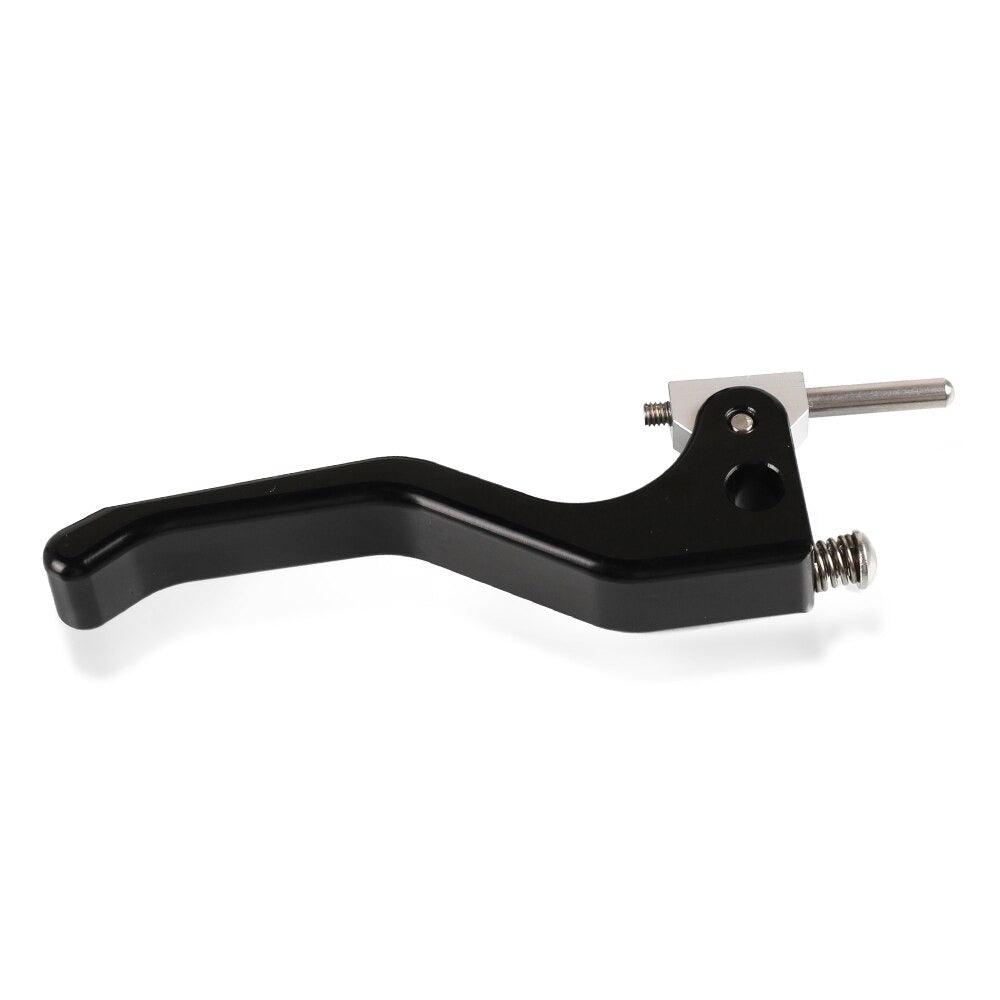 KTM Easy pull clutch lever