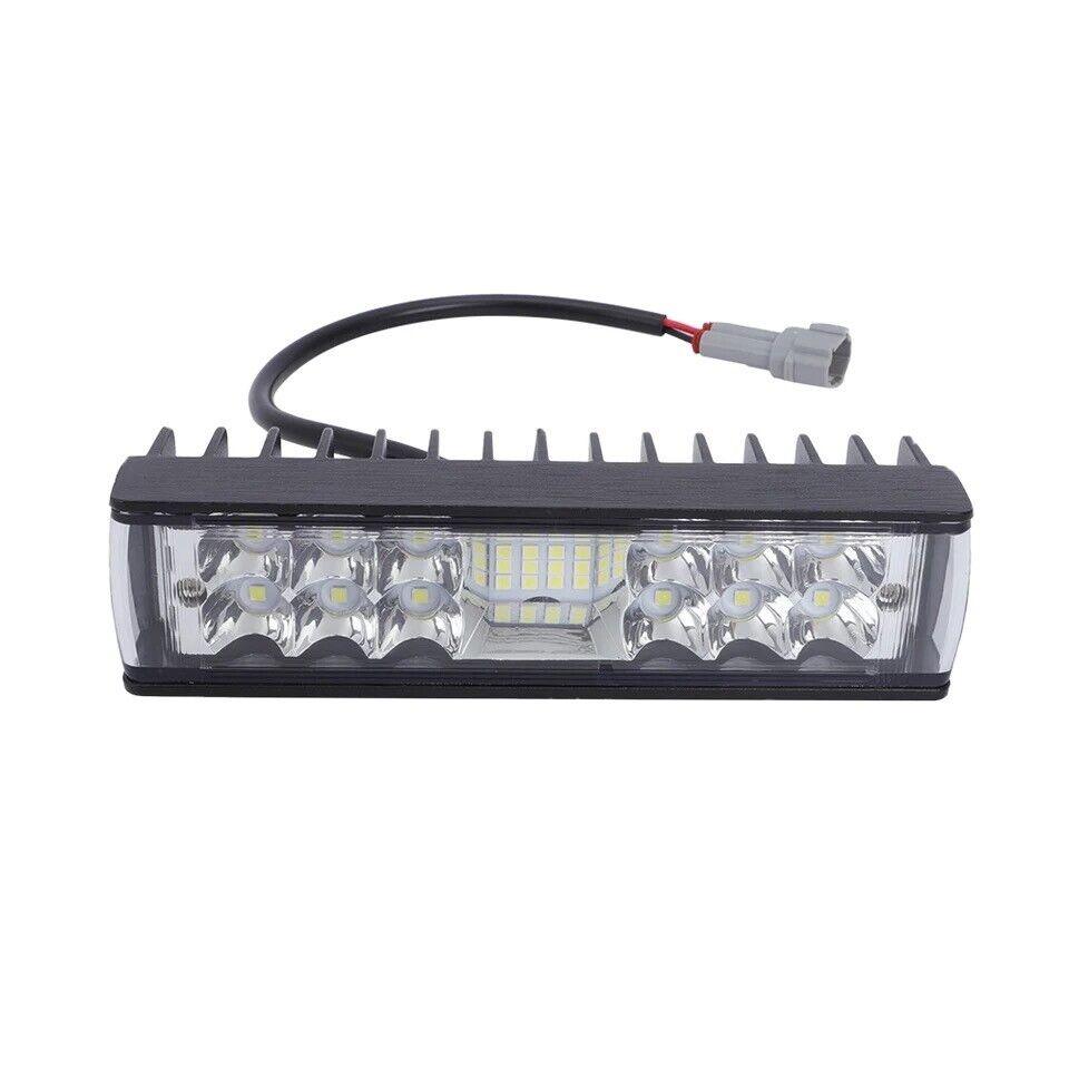 LED Light Bar To Fit Talaria & Surron